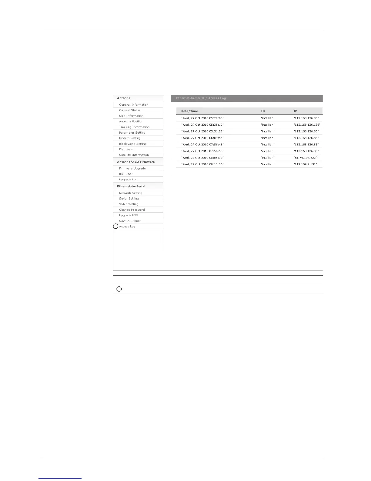 Page #116 background image