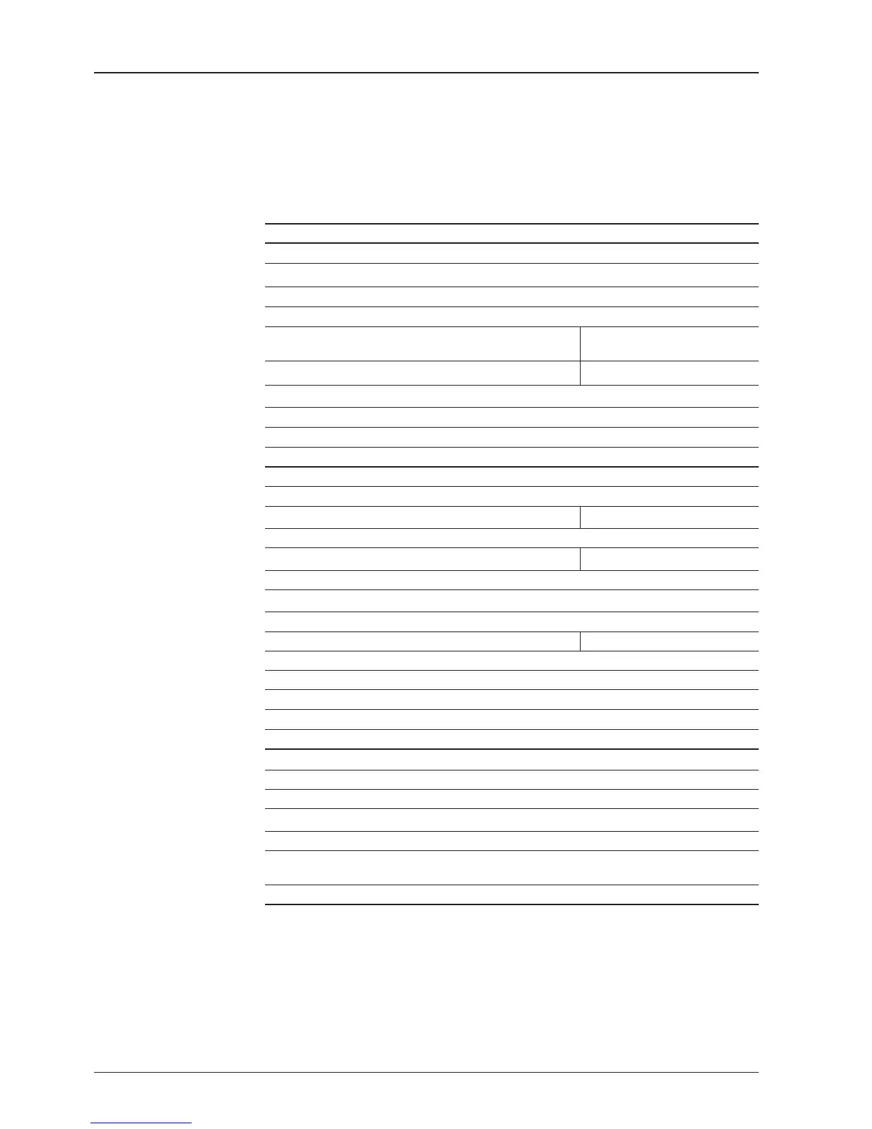 Page #118 background image