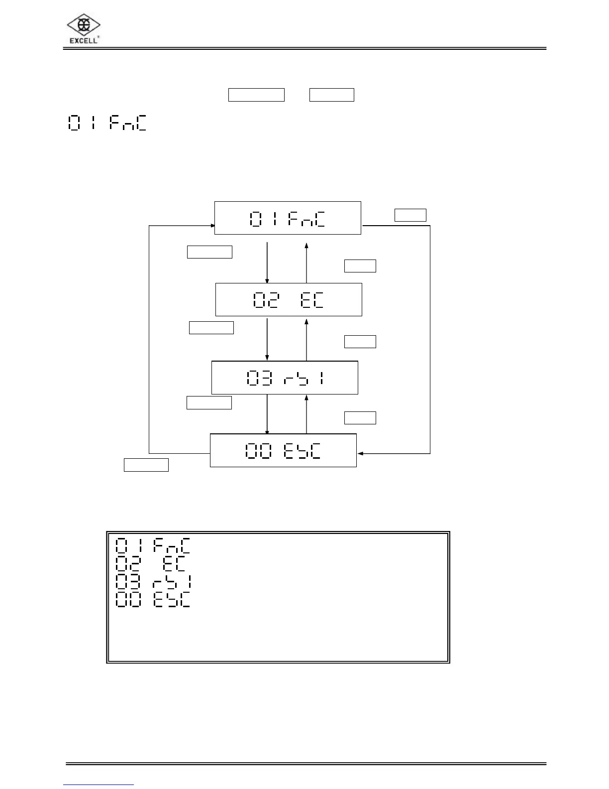 Page #35 background image