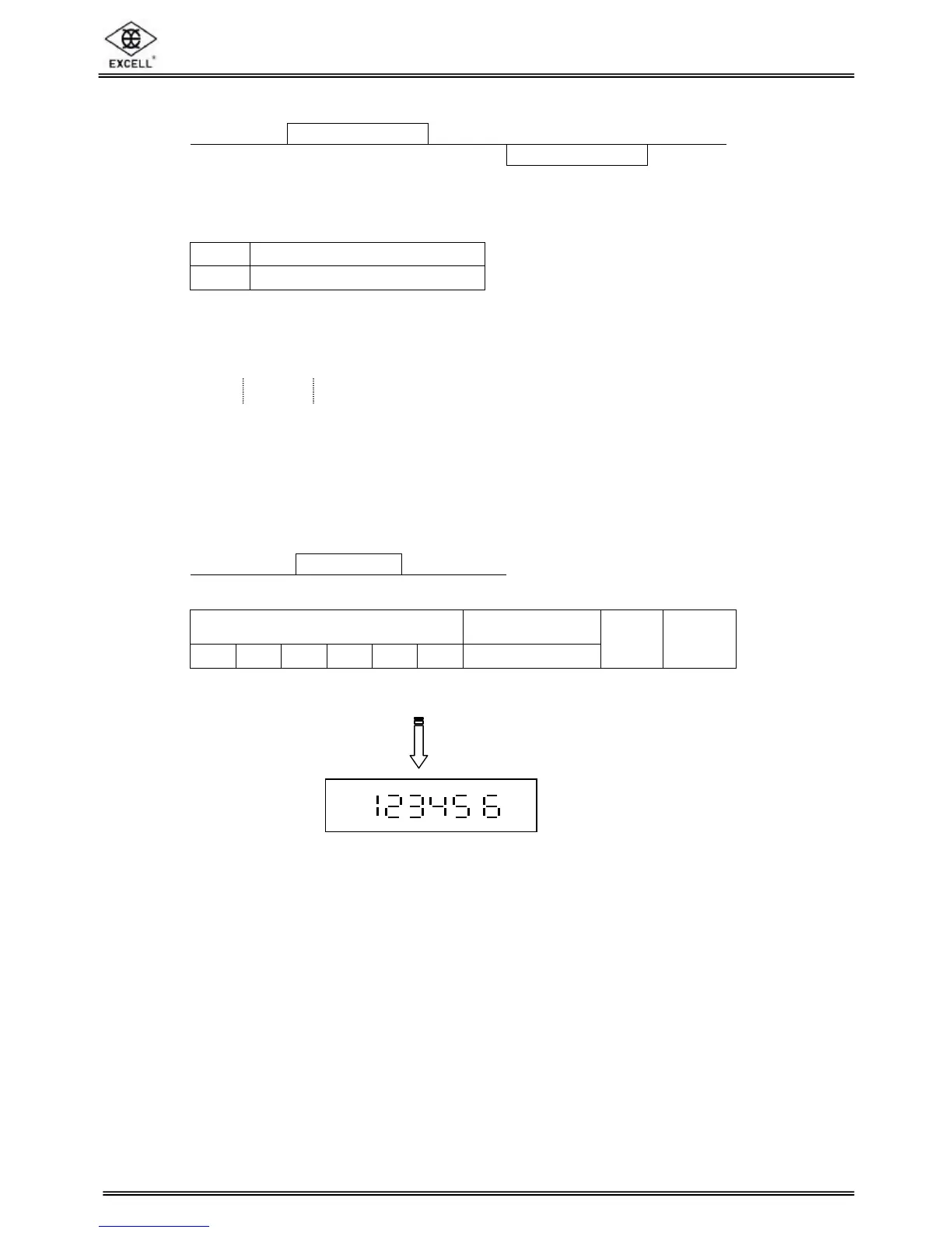 Page #55 background image