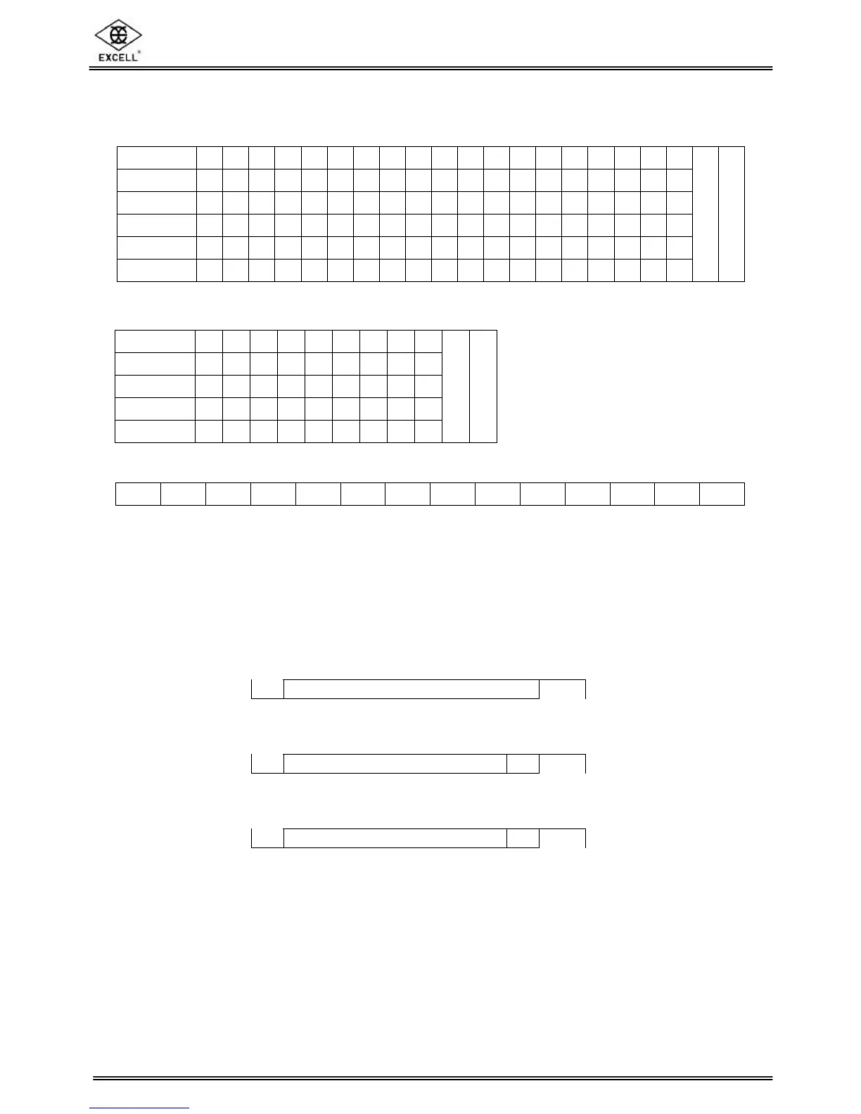 Page #56 background image