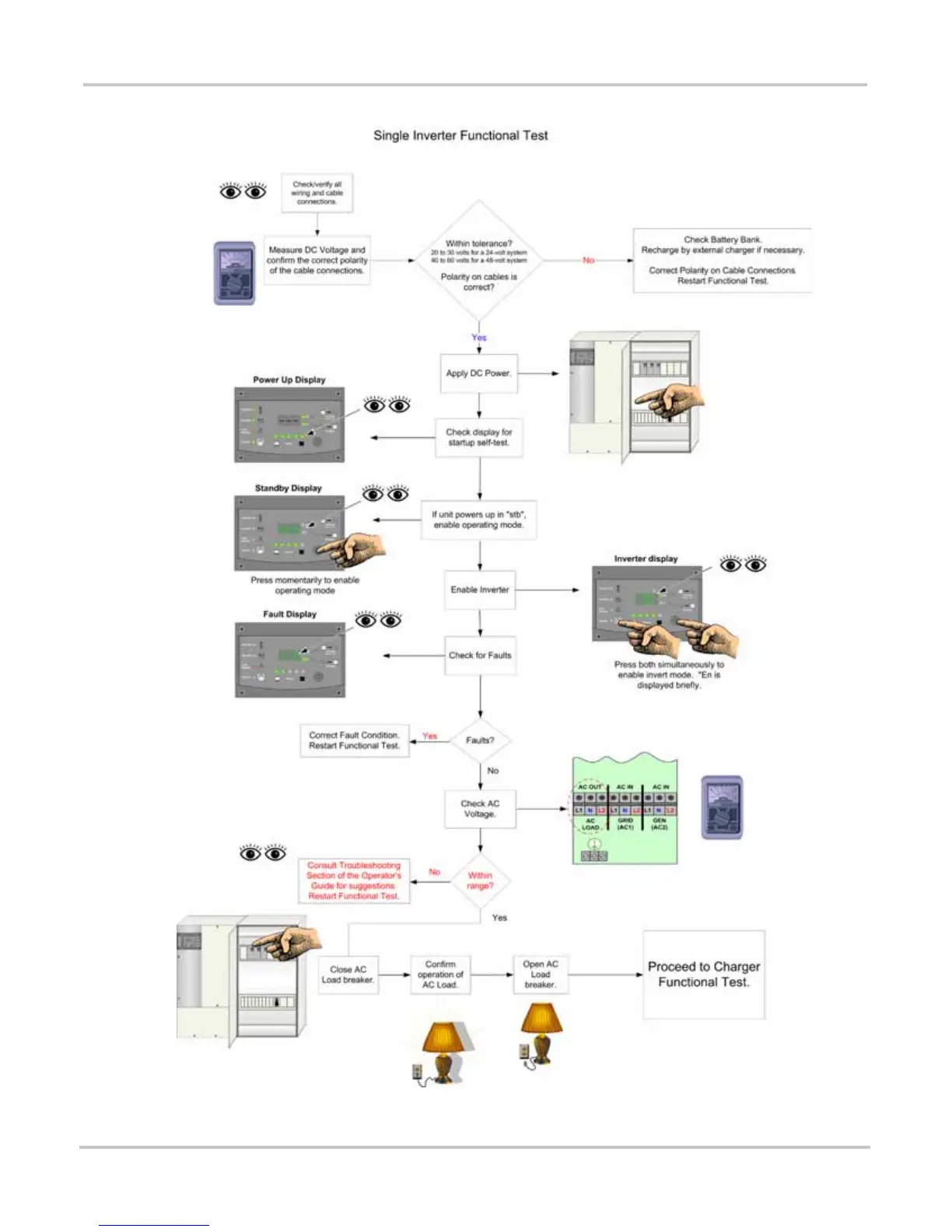 Page #53 background image
