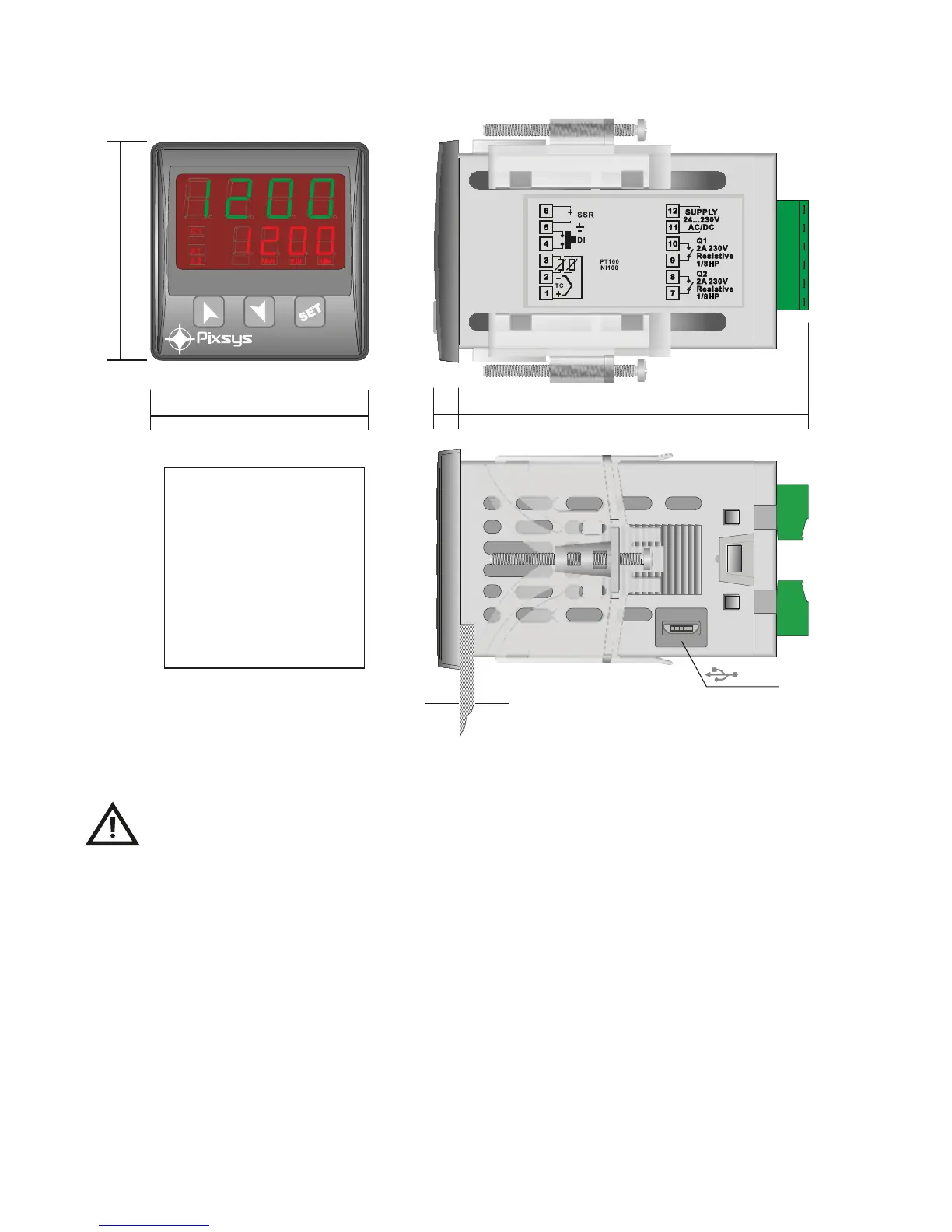Page #7 background image