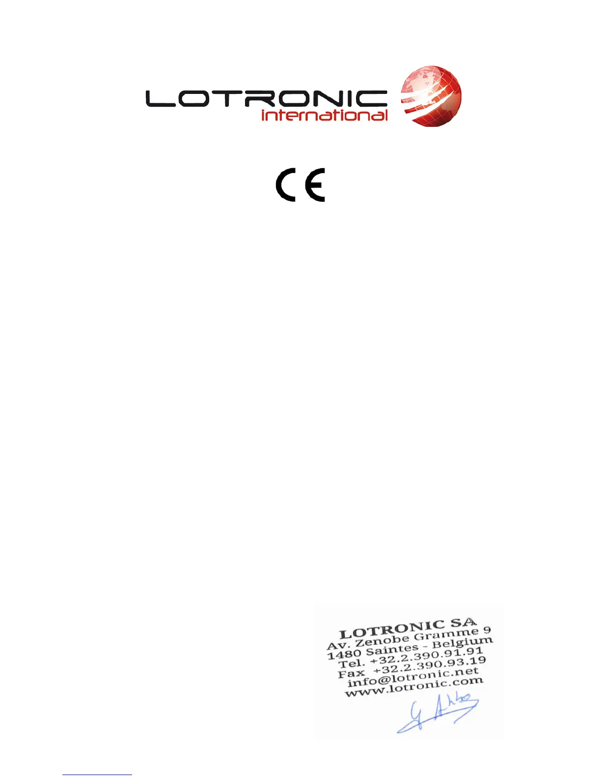 Page #51 background image
