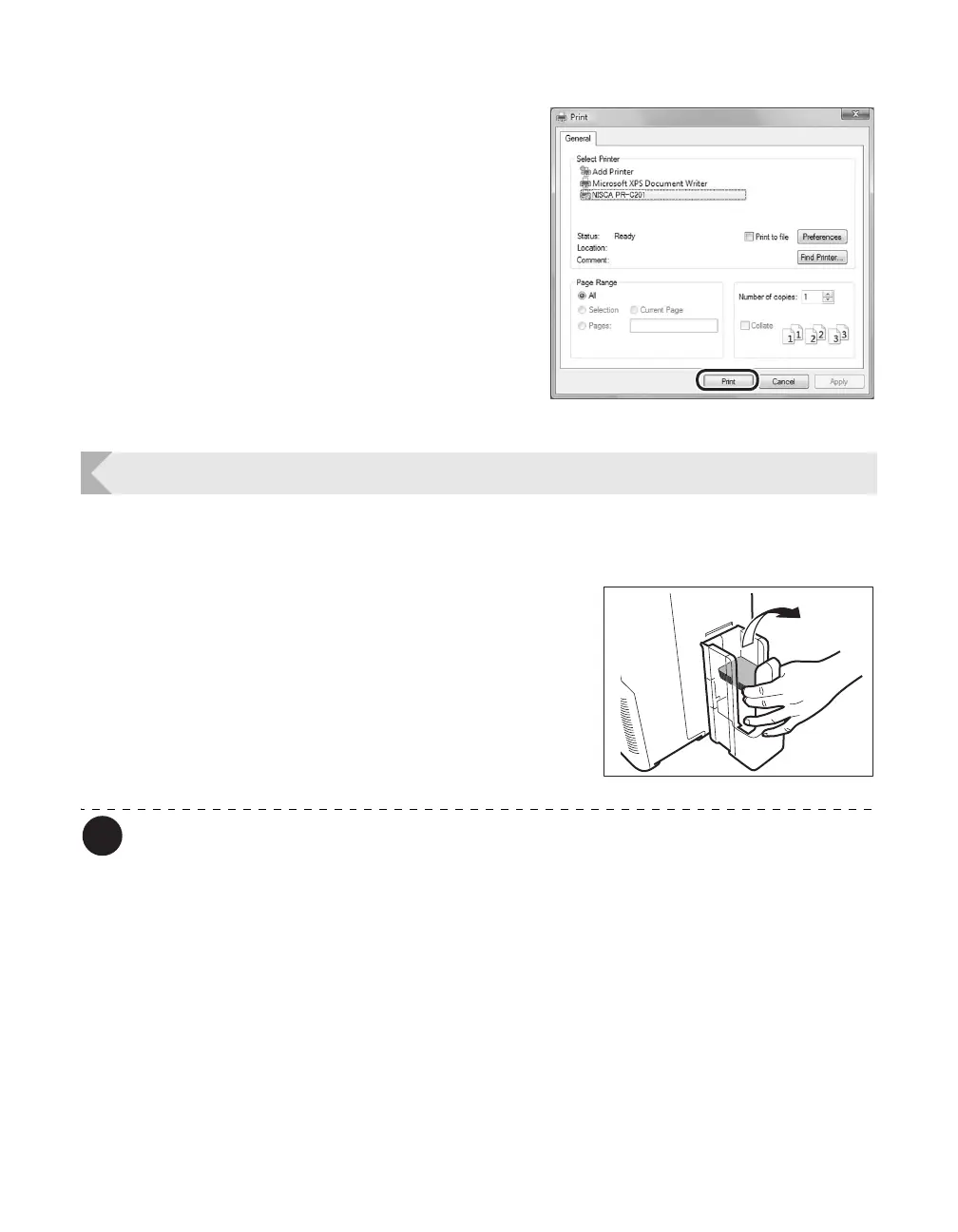 Page #19 background image
