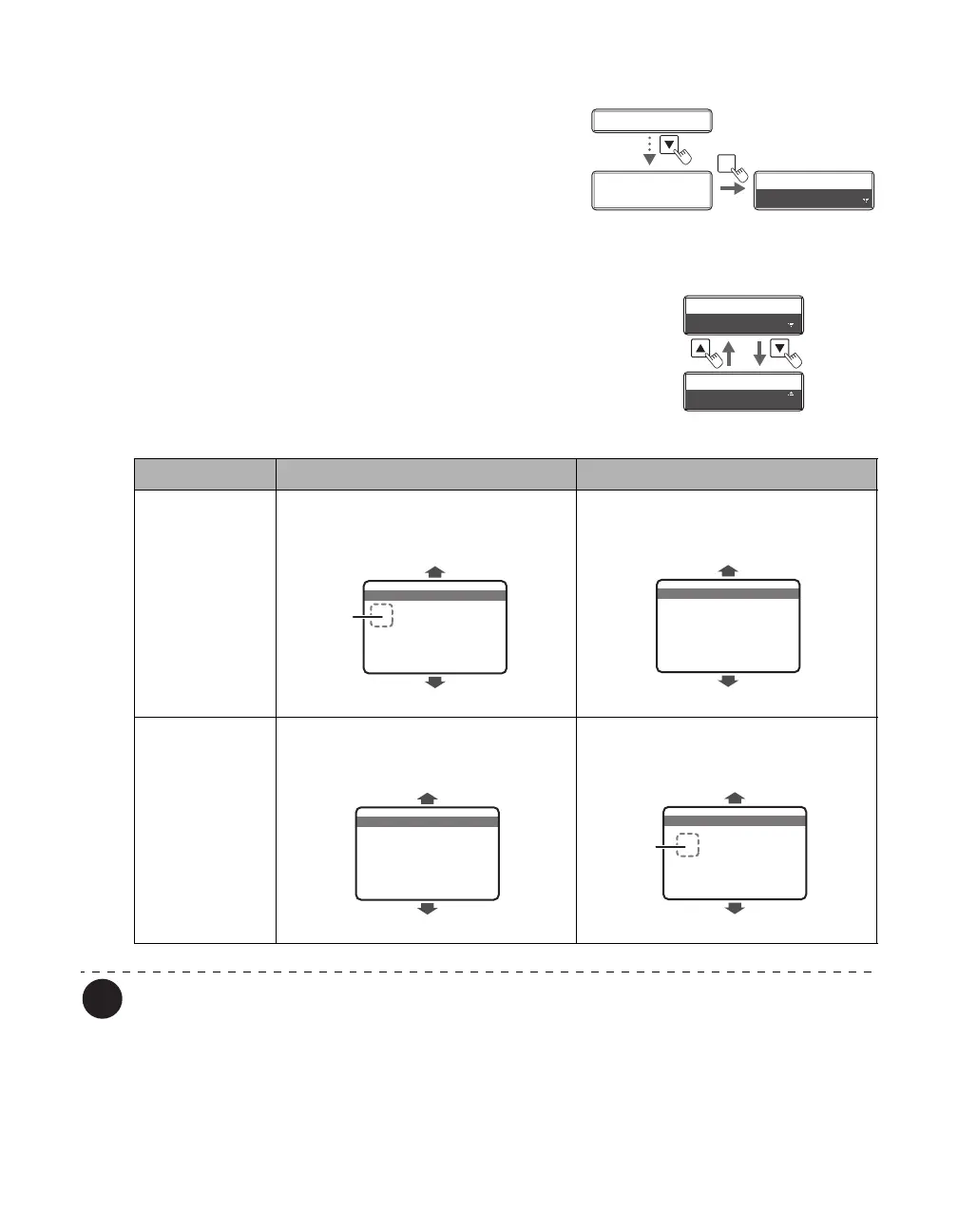 Page #52 background image