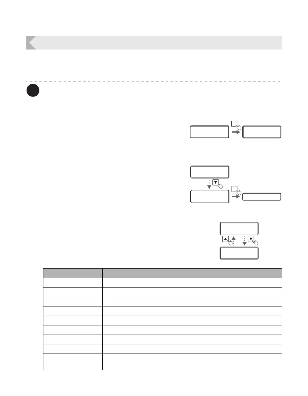 Page #55 background image