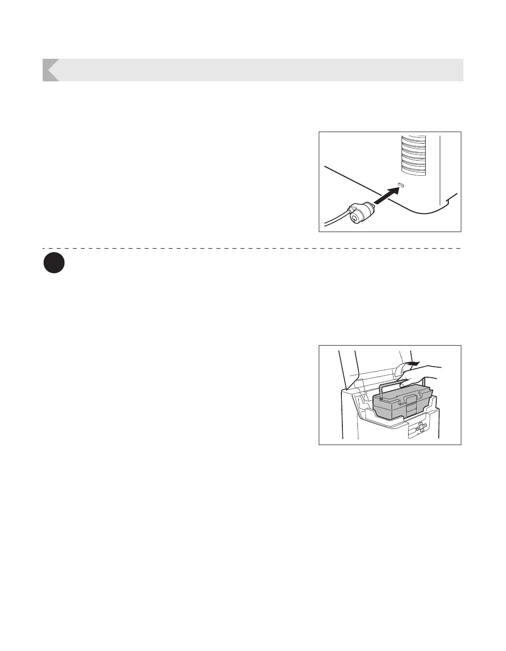 Page #57 background image