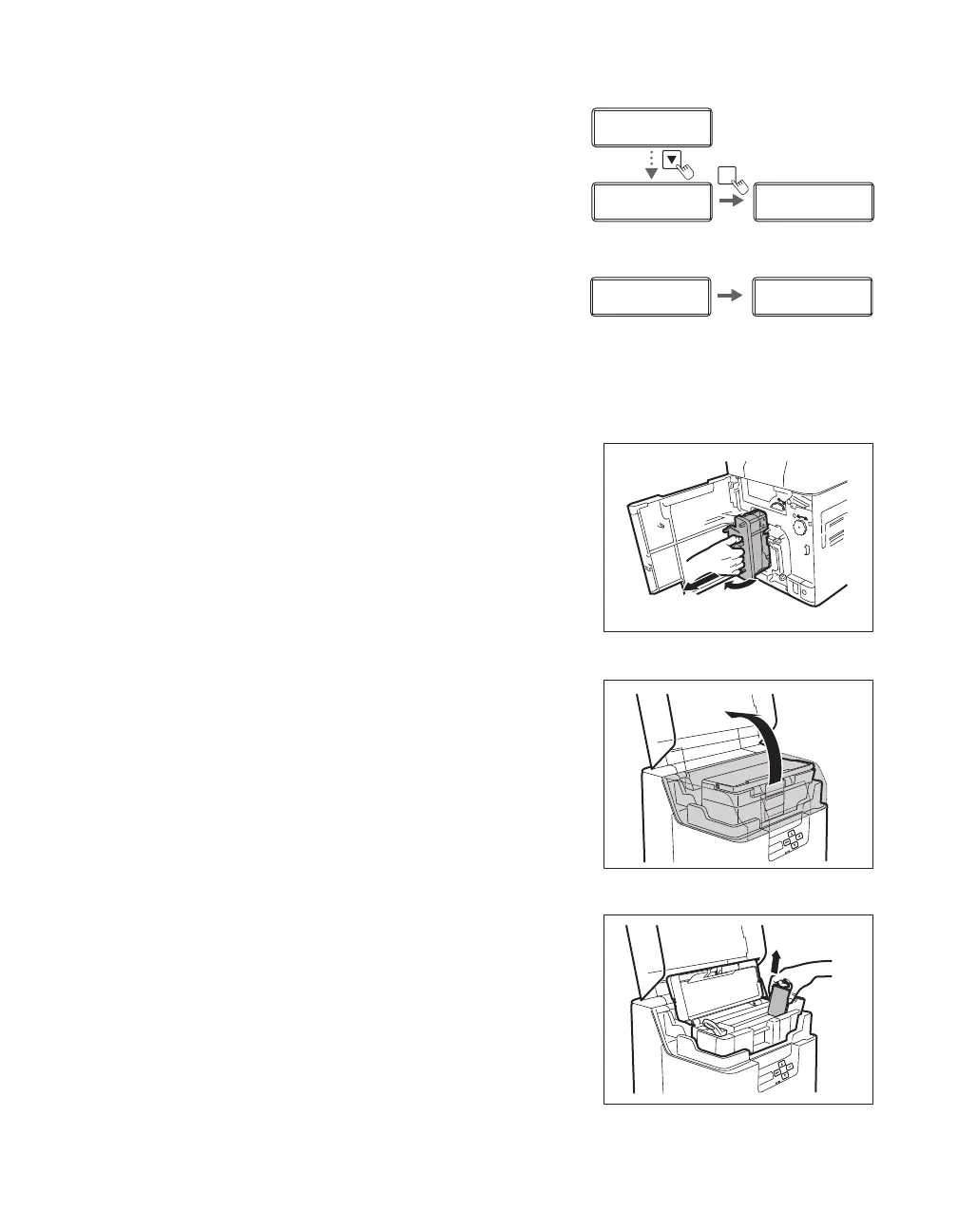 Page #59 background image