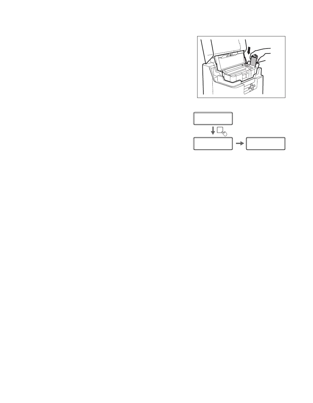 Page #60 background image