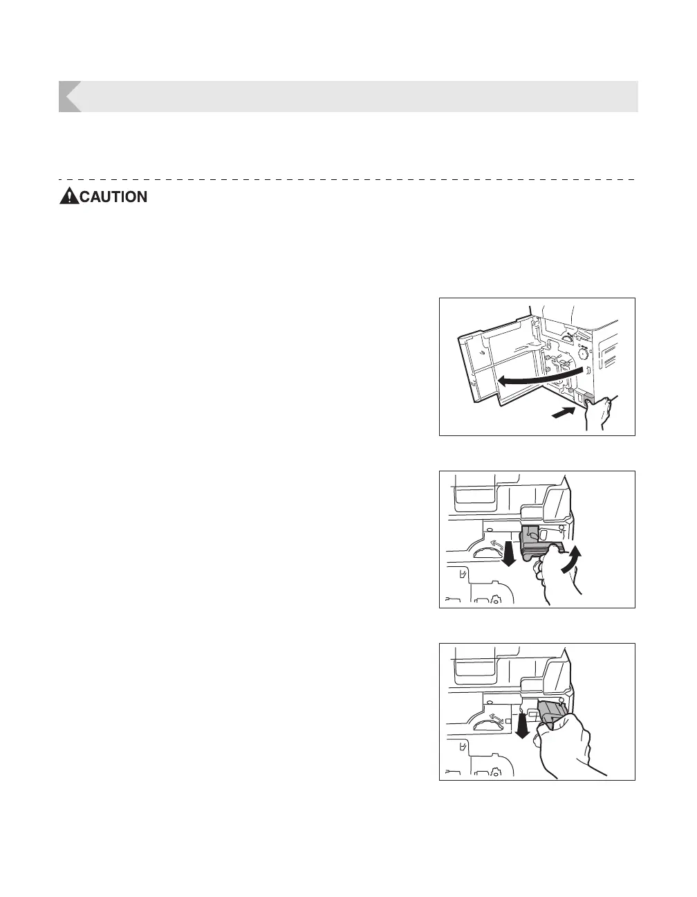 Page #61 background image