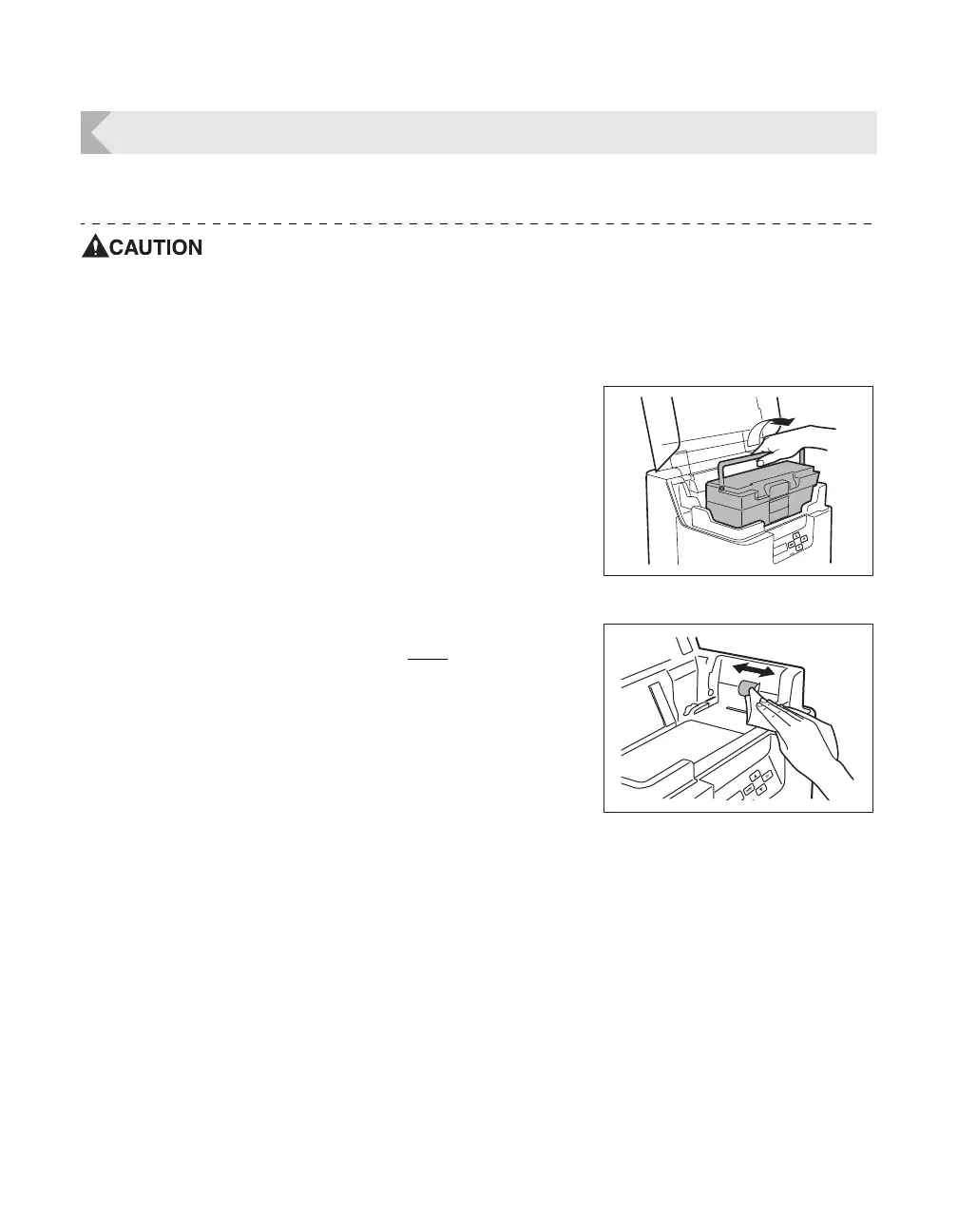 Page #63 background image