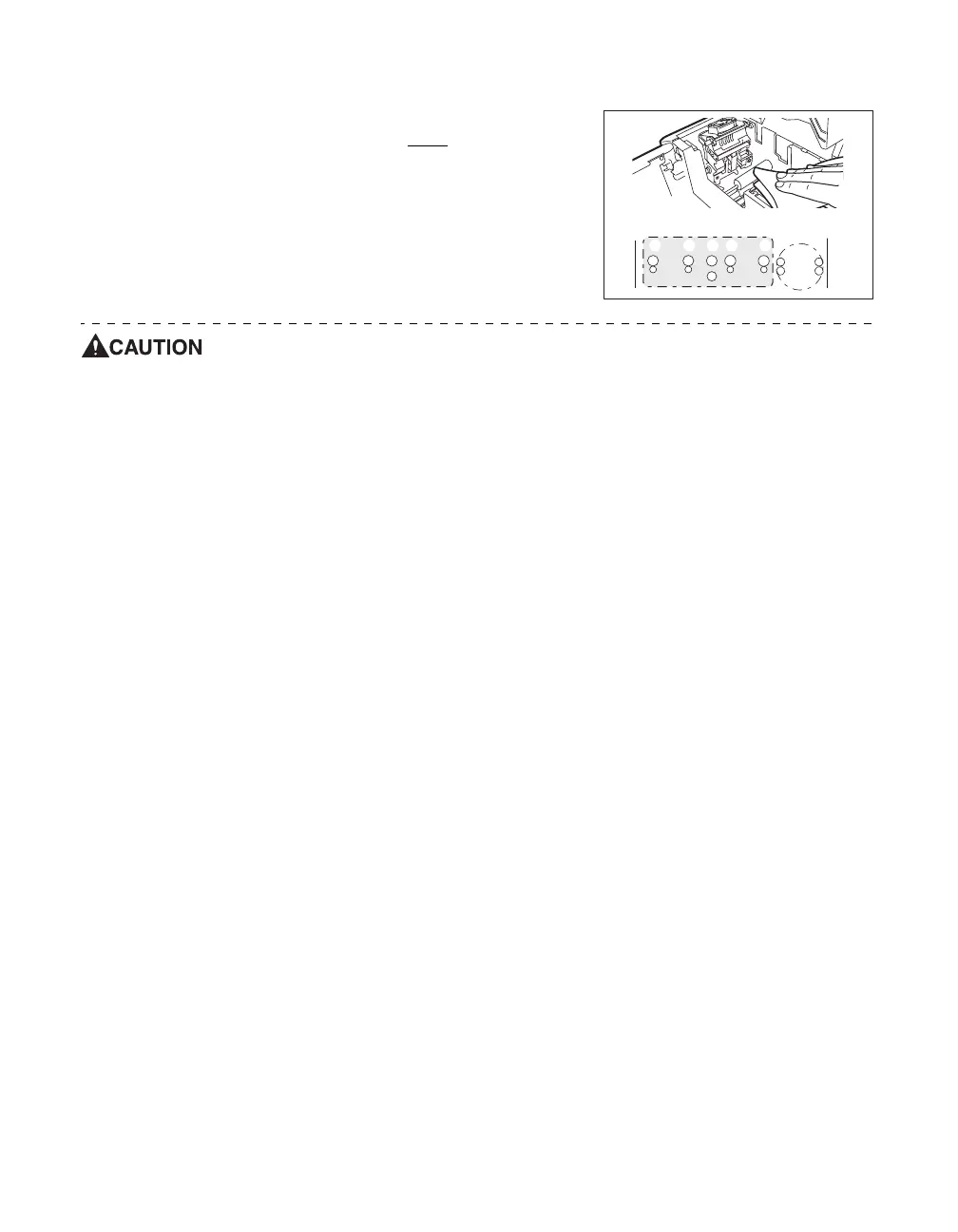 Page #65 background image