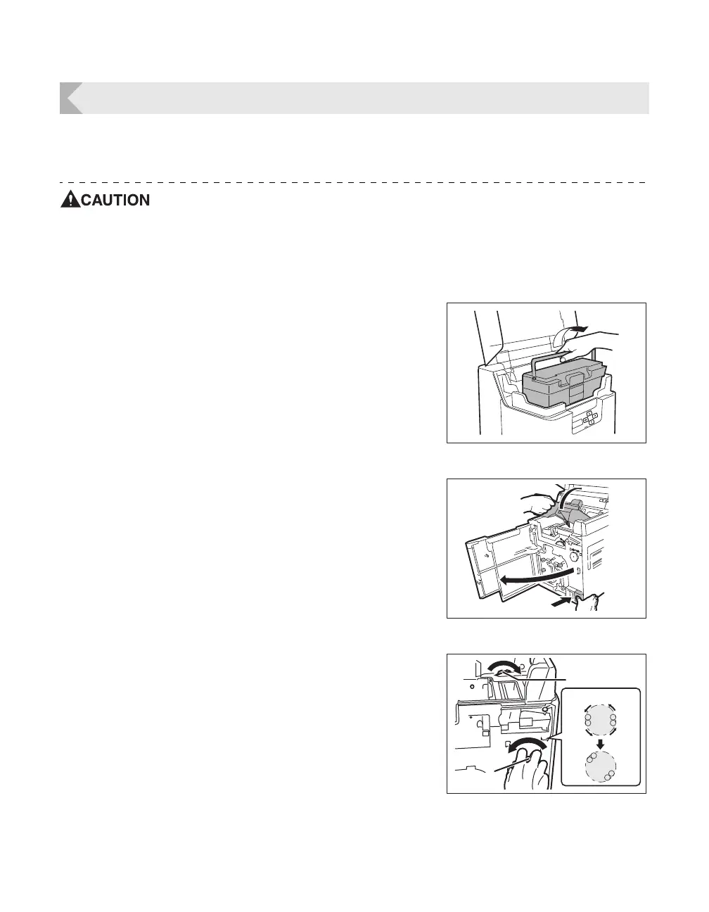 Page #66 background image