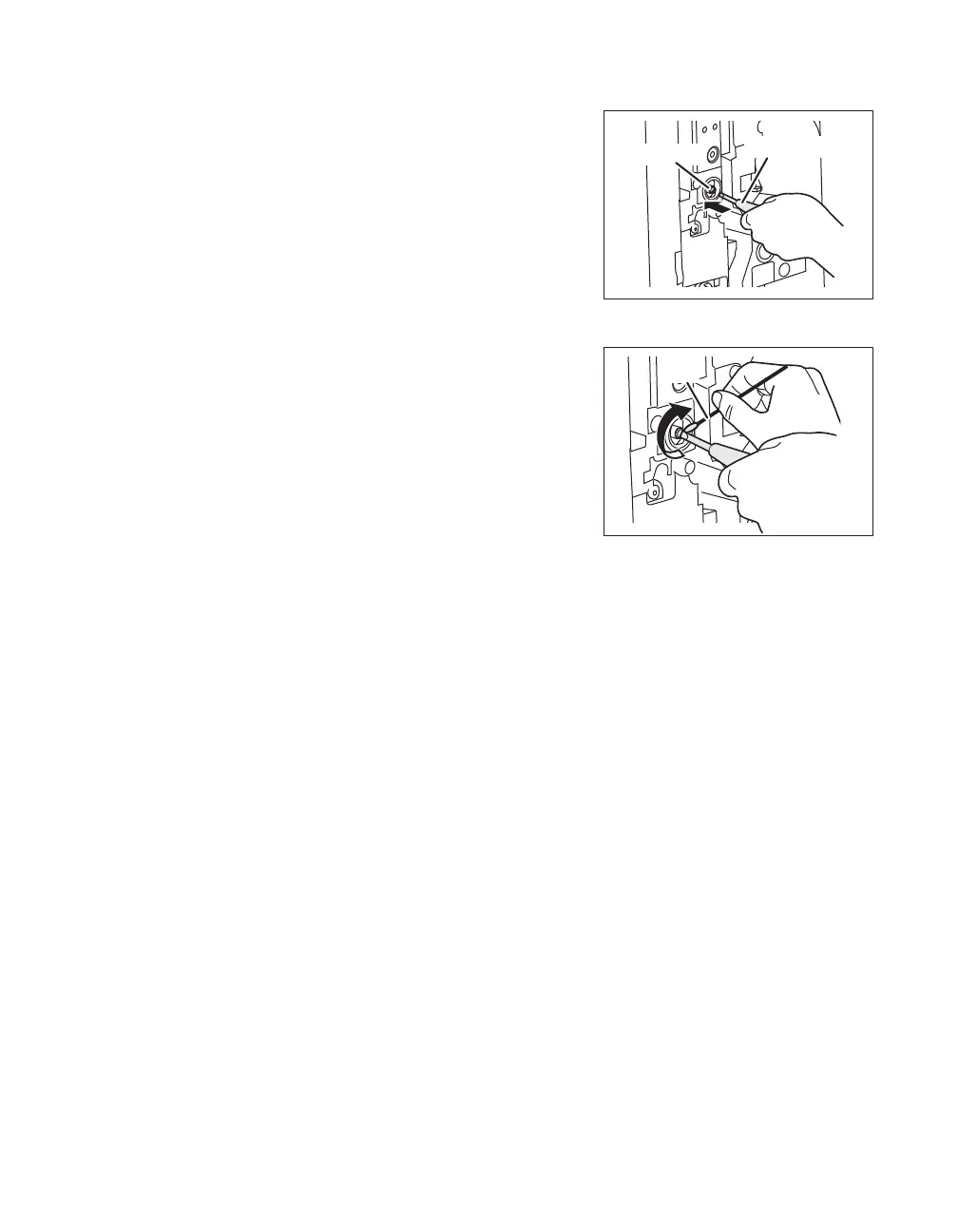 Page #69 background image