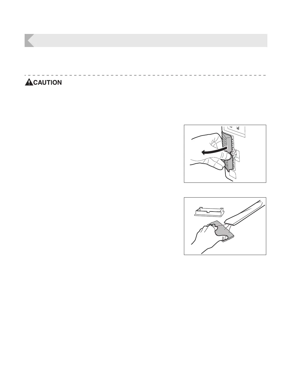 Page #70 background image