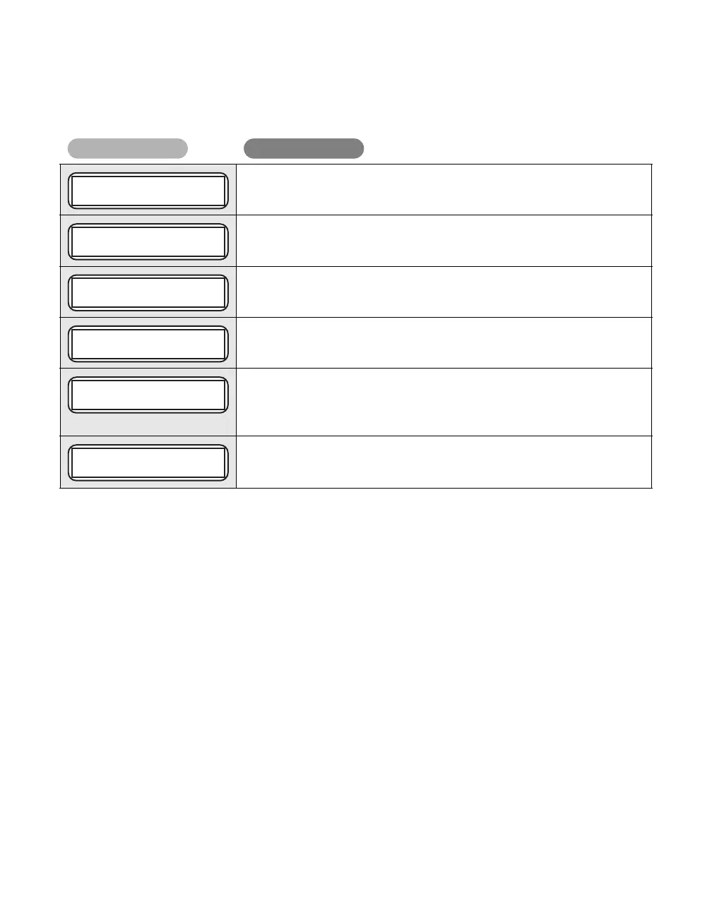 Page #76 background image
