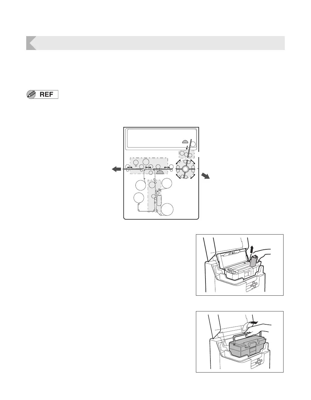 Page #77 background image