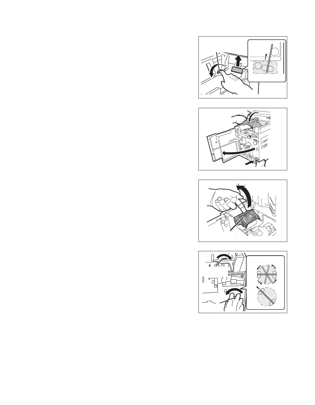 Page #78 background image