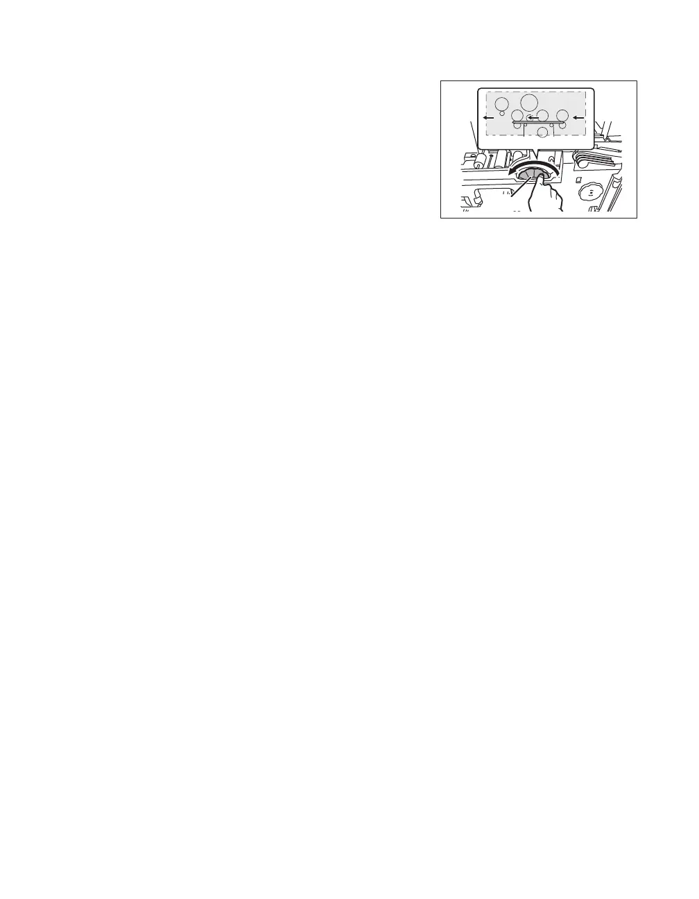 Page #79 background image