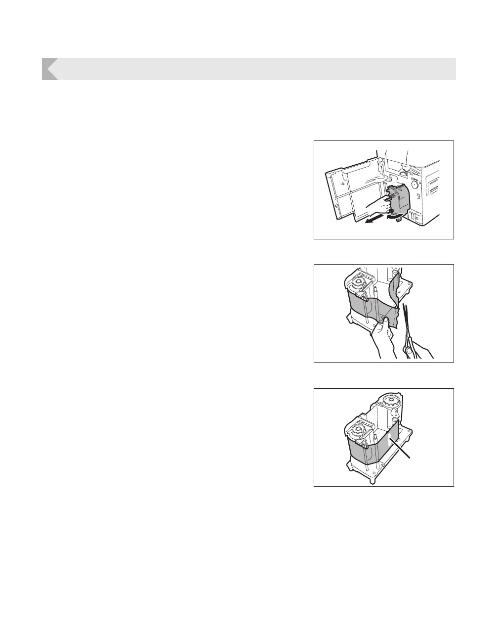 Page #80 background image