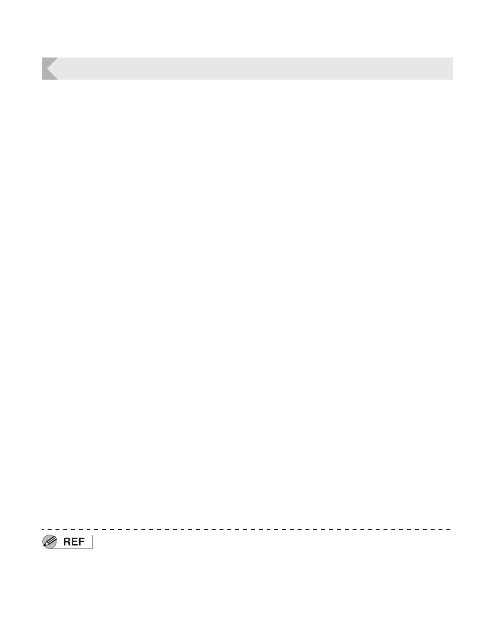 Page #91 background image