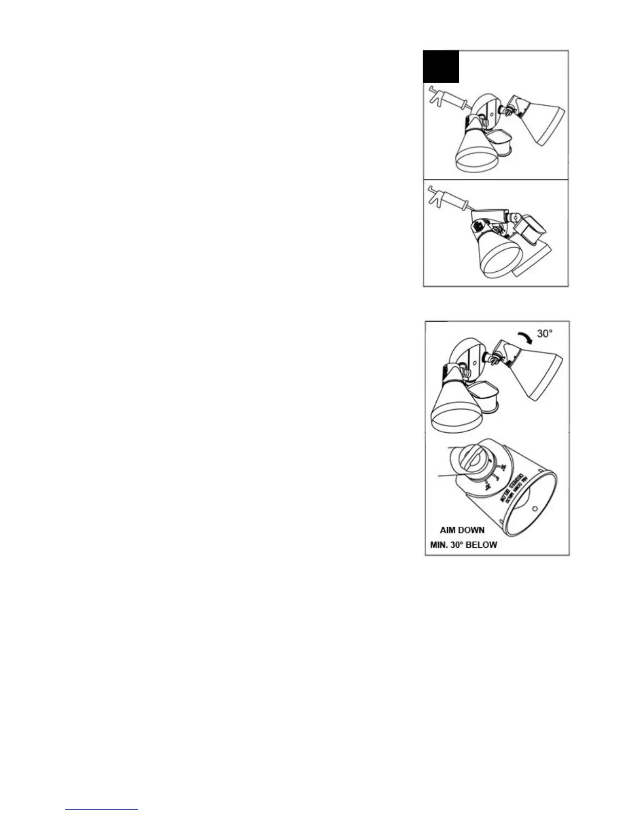 Page #21 background image
