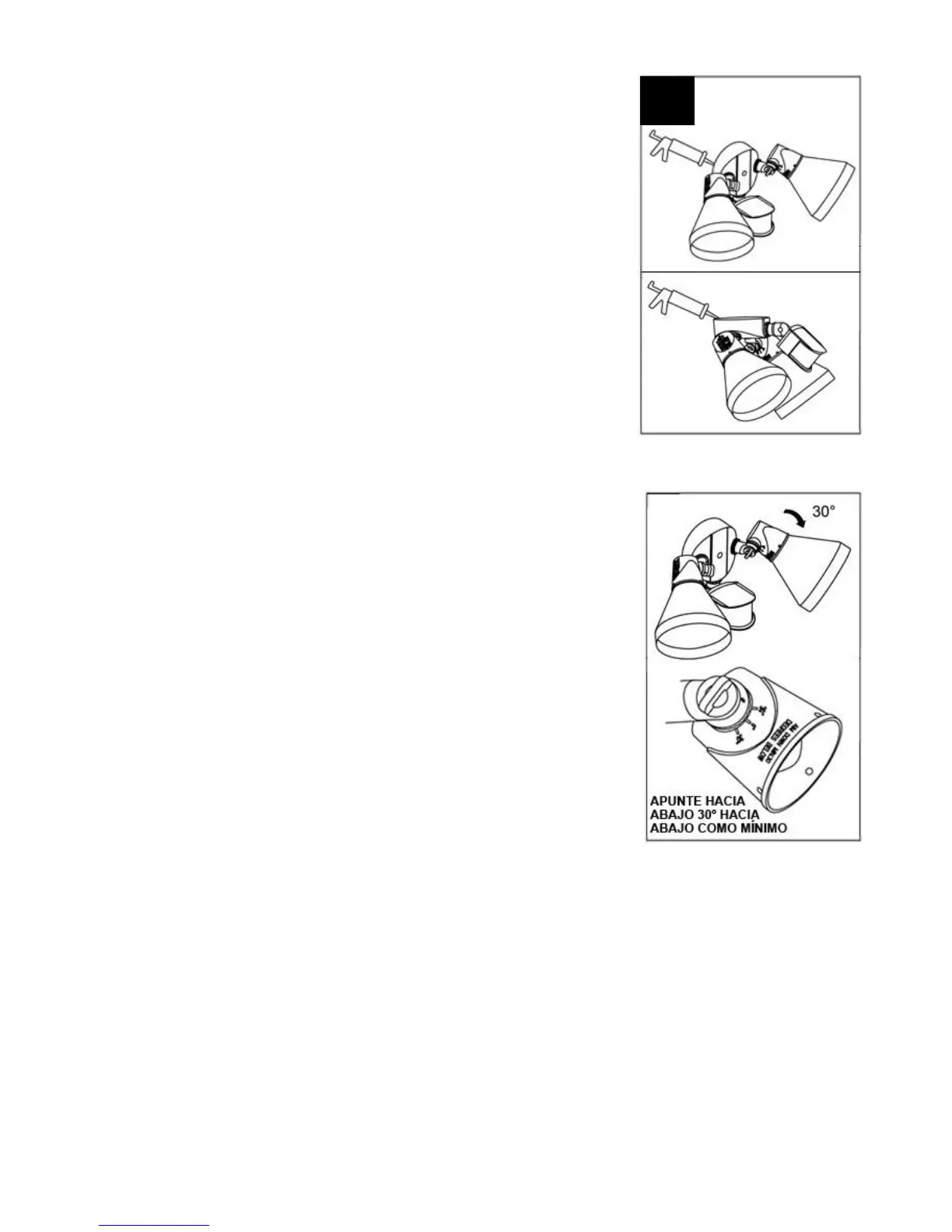 Page #36 background image