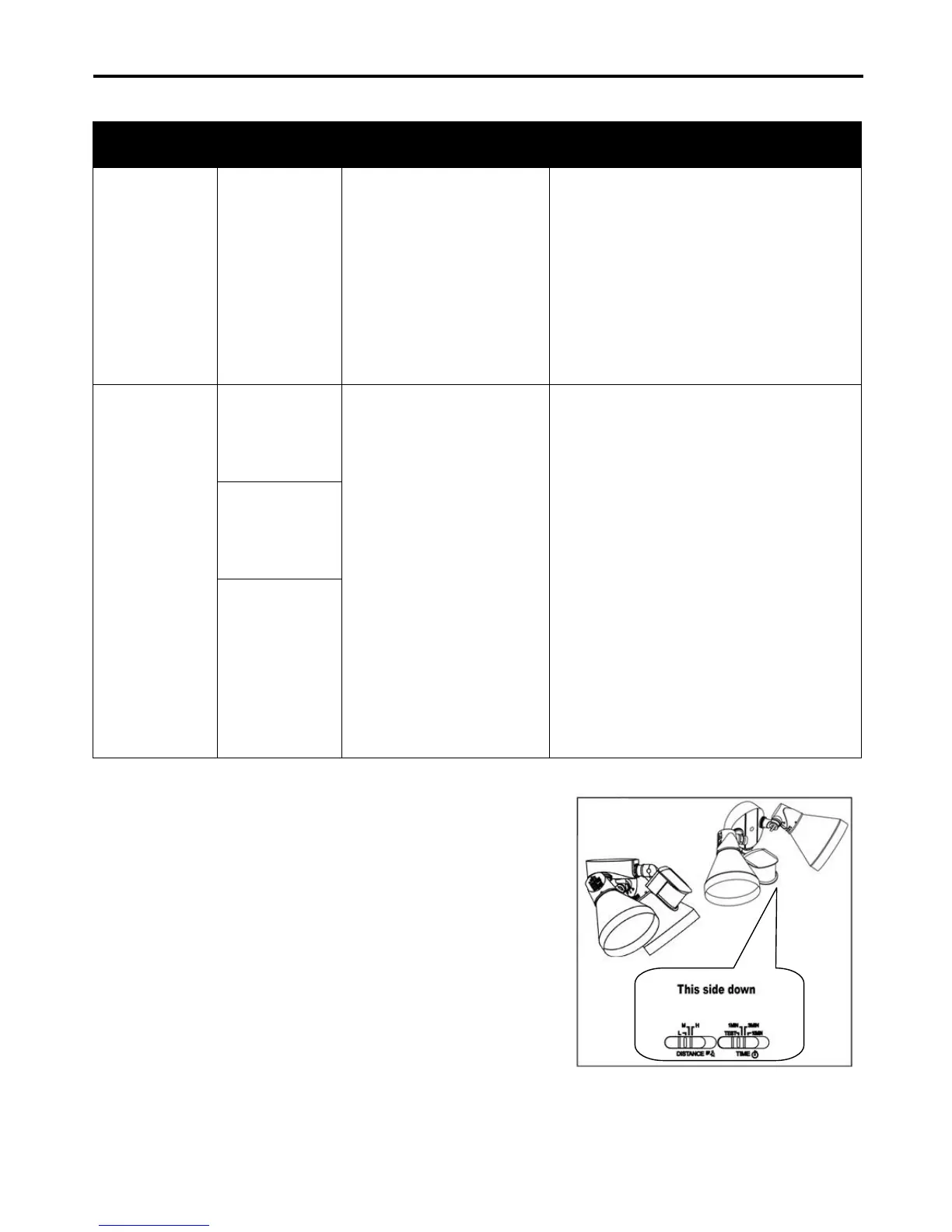 Page #38 background image