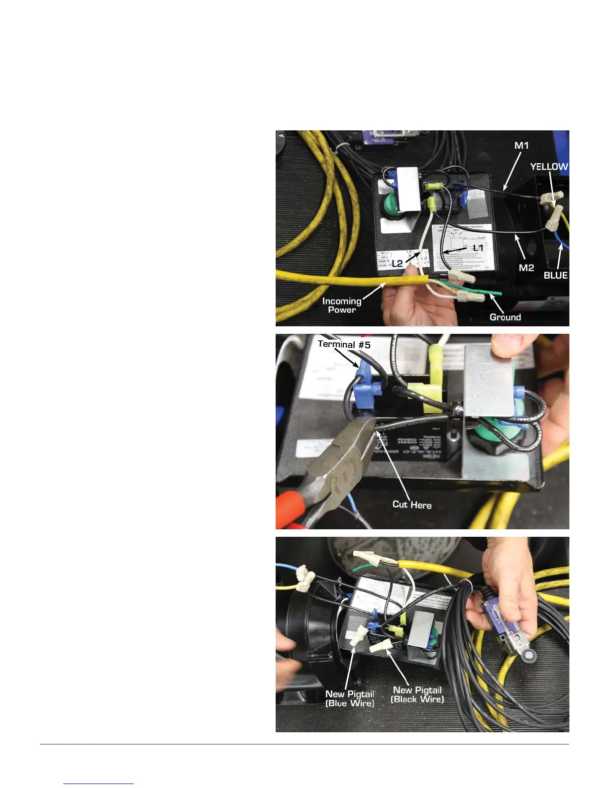 Page #33 background image