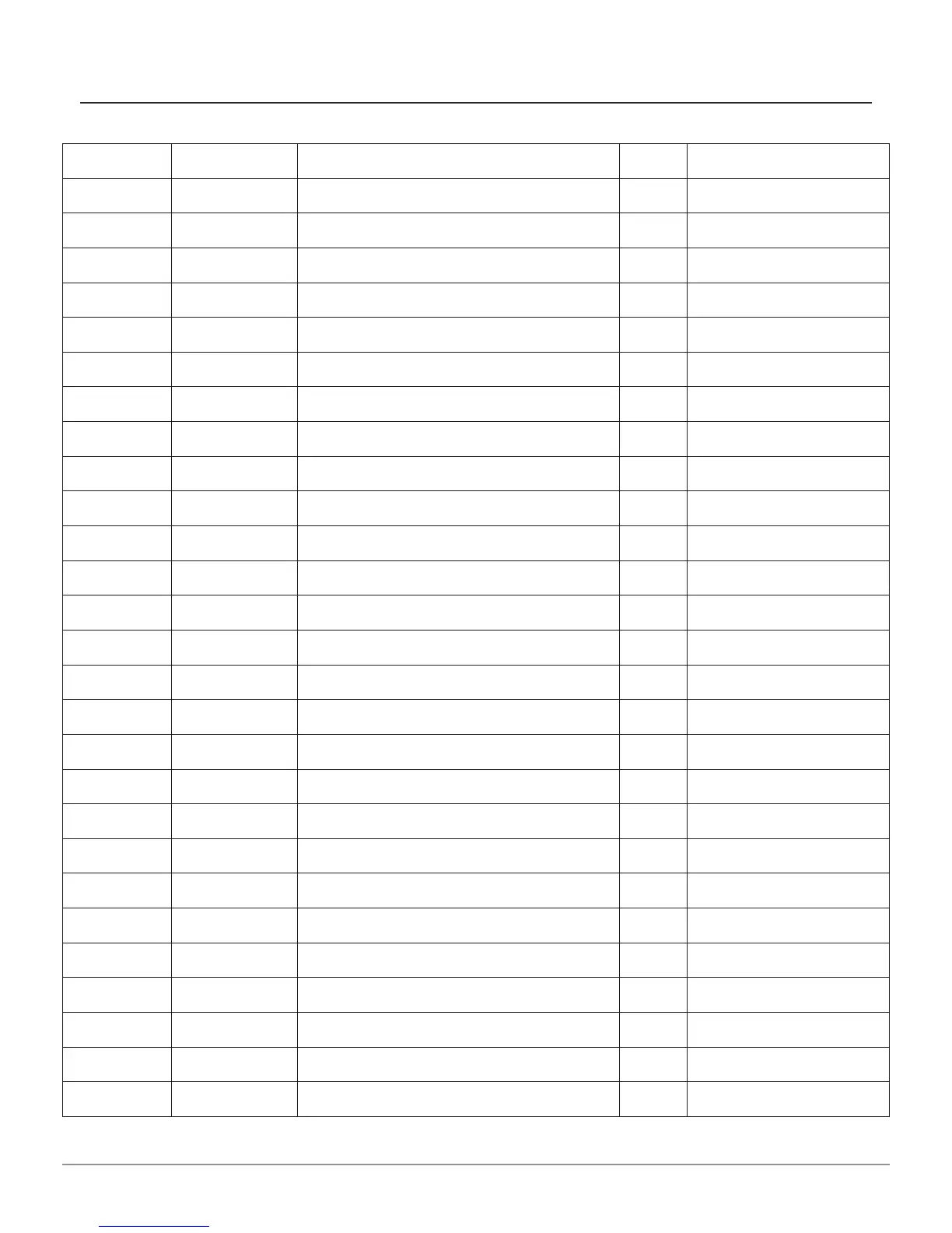 Page #43 background image