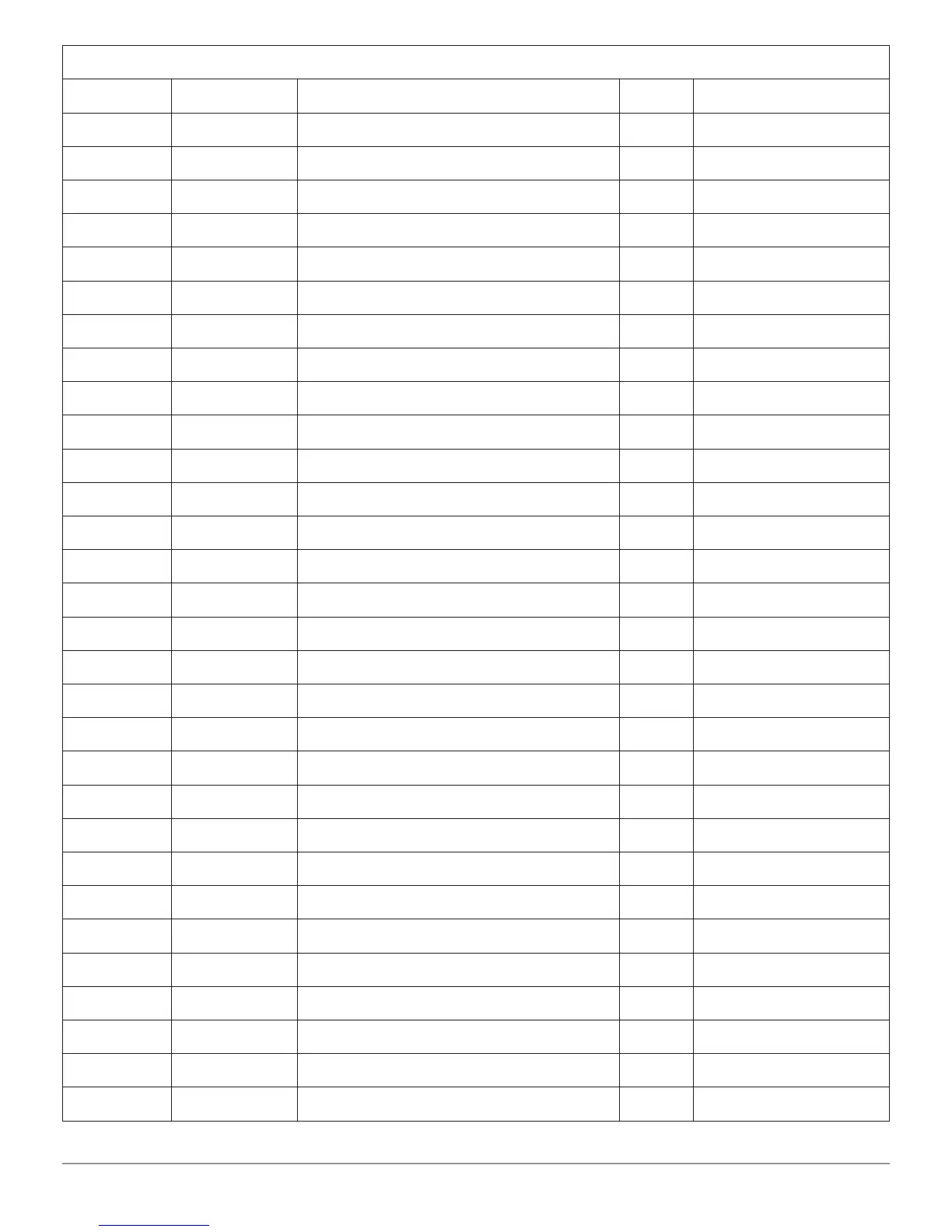 Page #48 background image