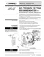 Preview: Quick Start Guide