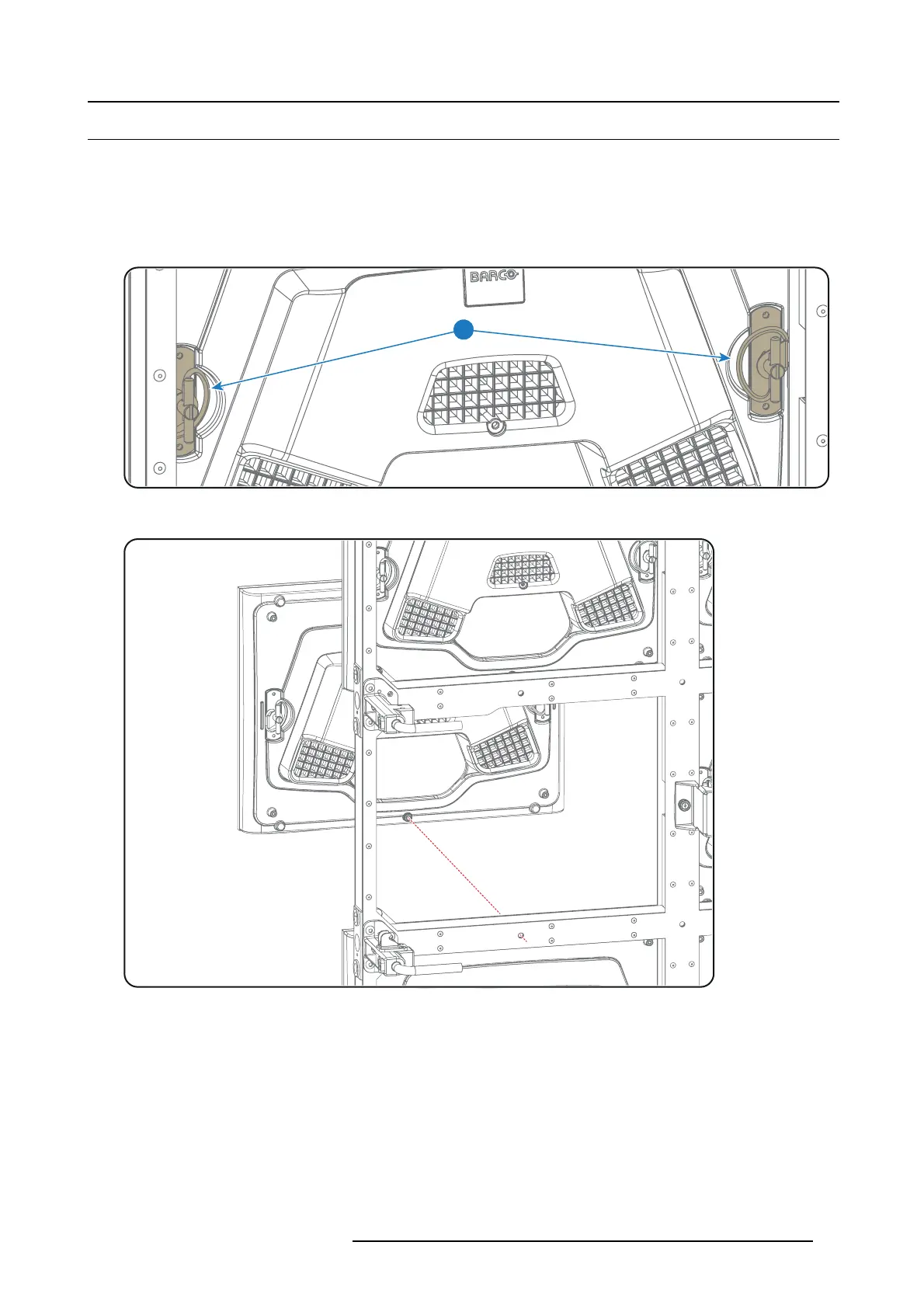 Page #71 background image