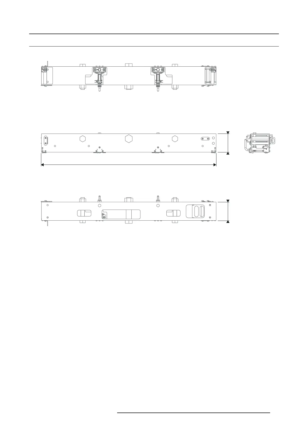 Page #77 background image