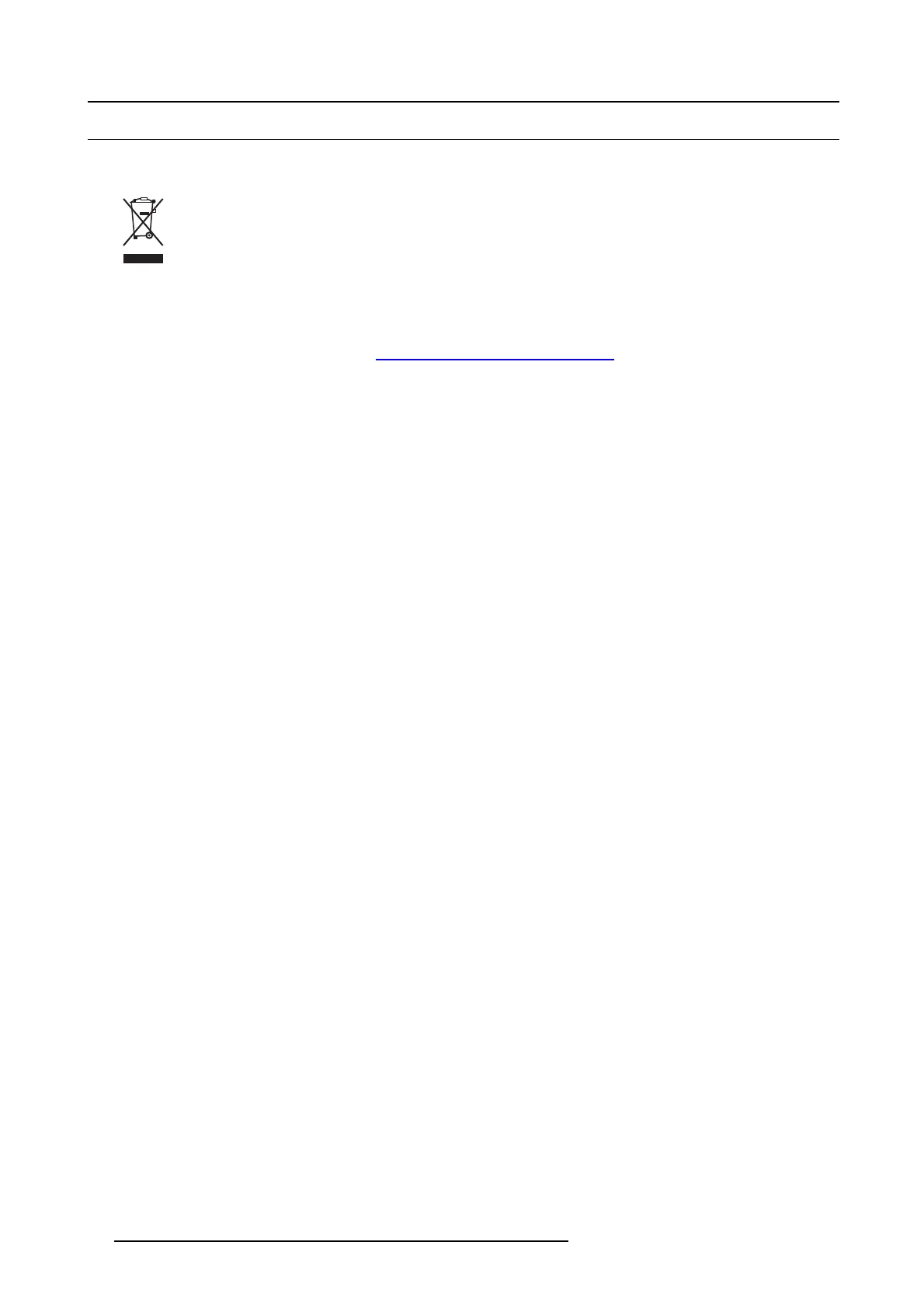 Page #90 background image