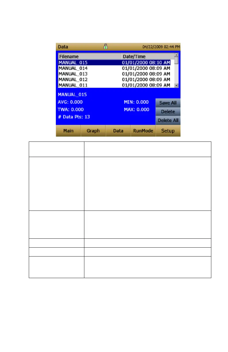Page #55 background image