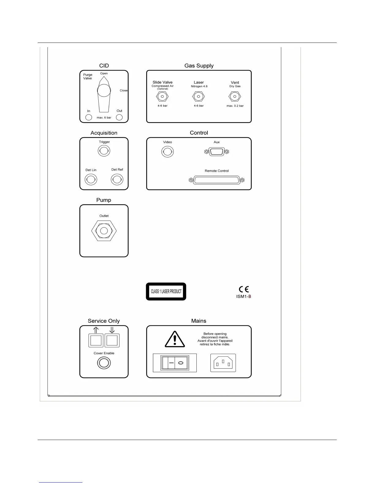 Page #23 background image