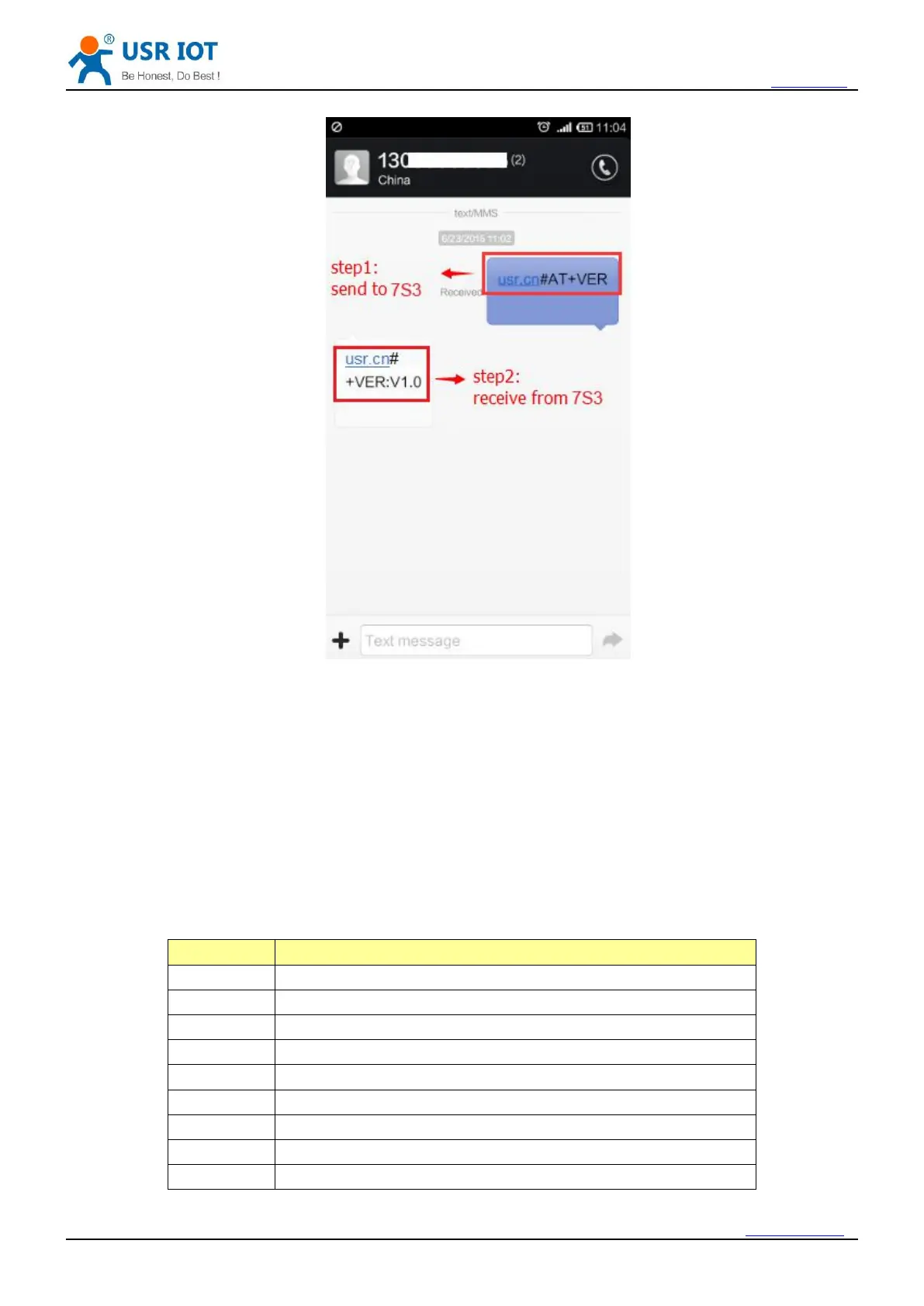 Page #22 background image