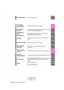 Preview: Manual