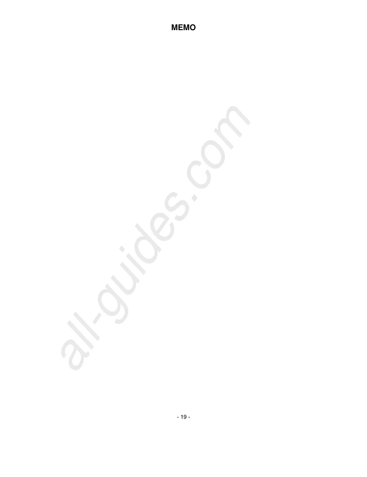 Page #21 background image
