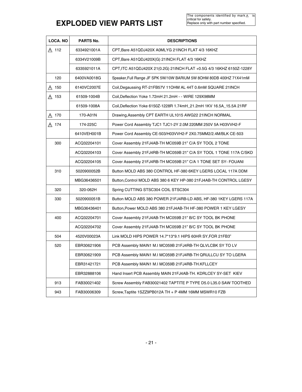 Page #23 background image
