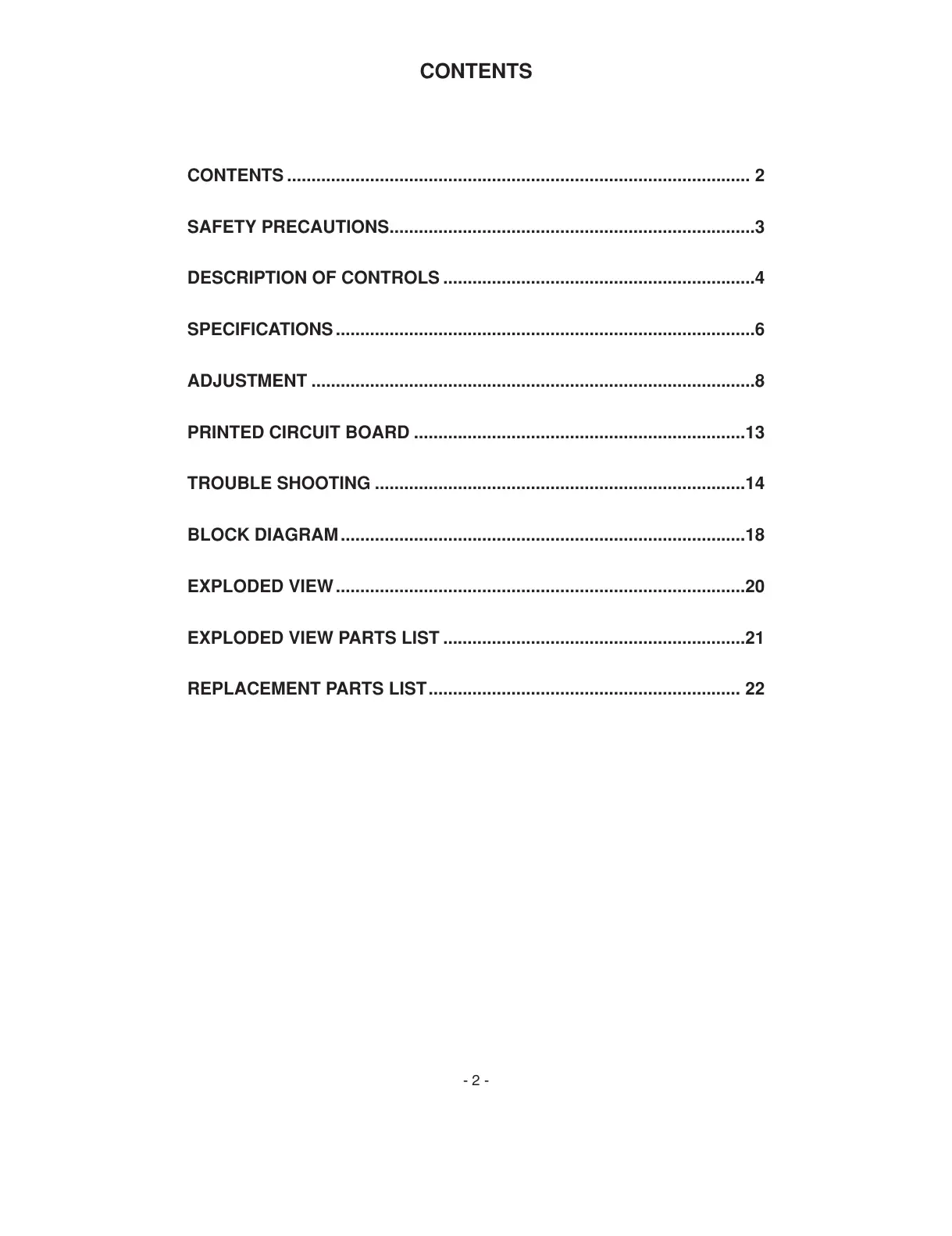 Page #4 background image