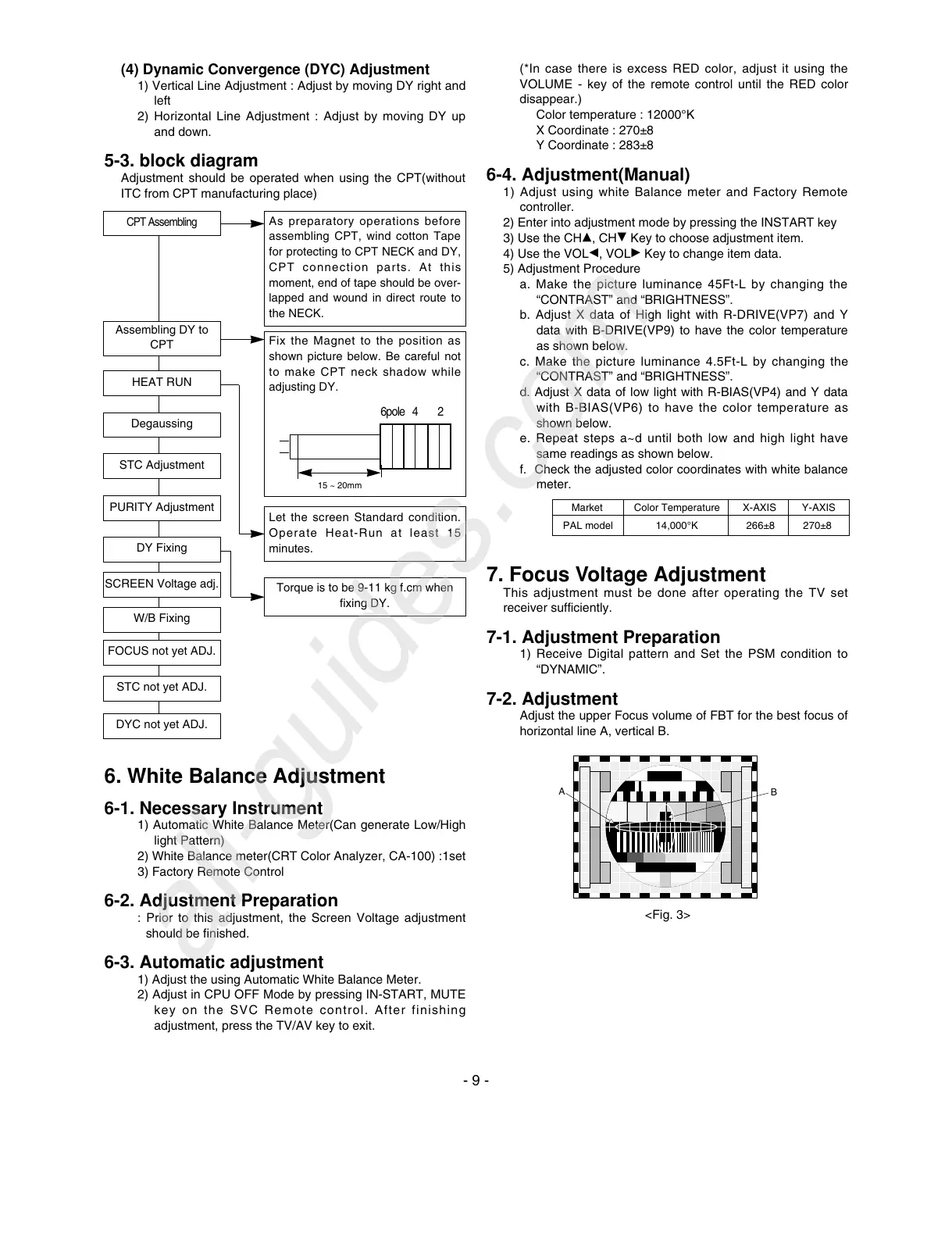 Page #11 background image