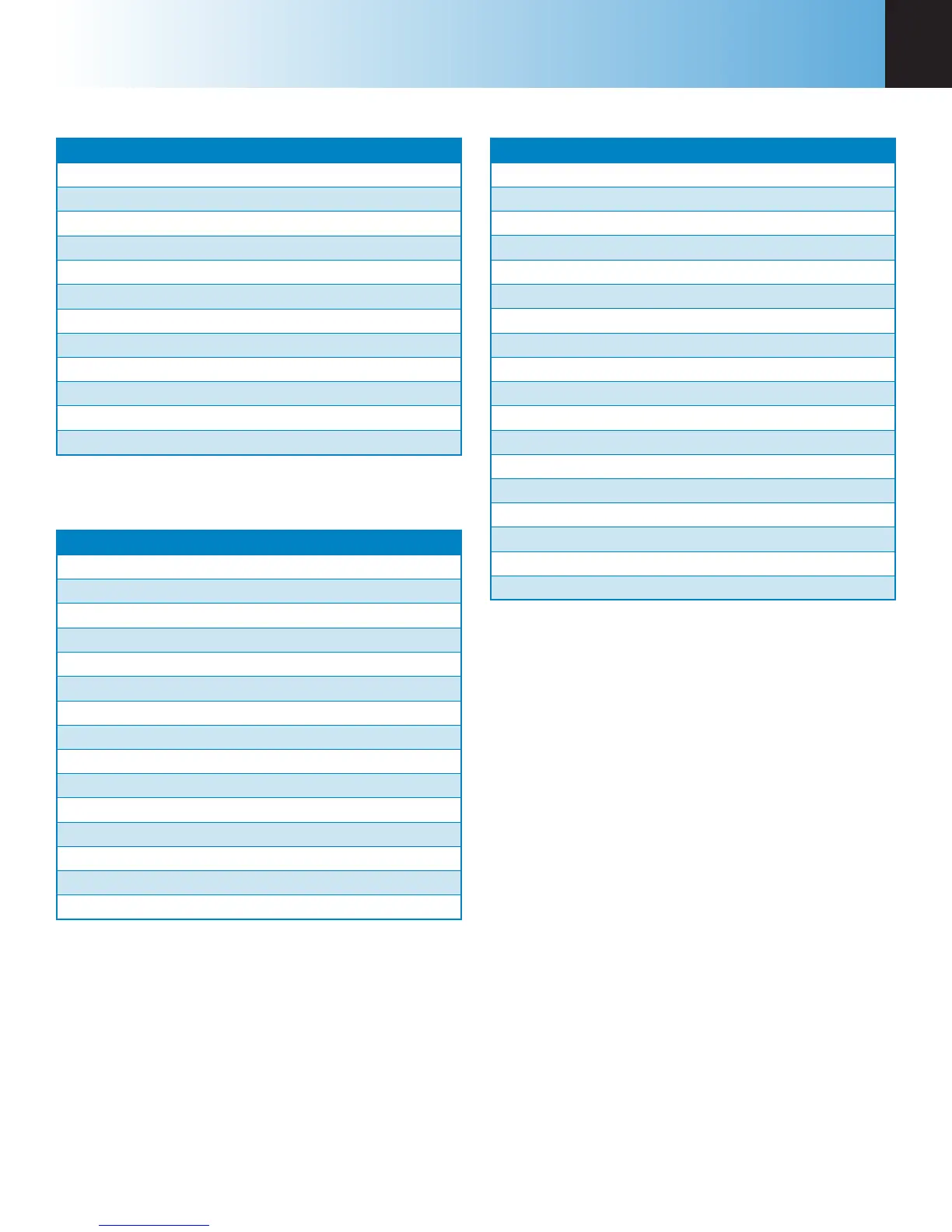 Page #83 background image