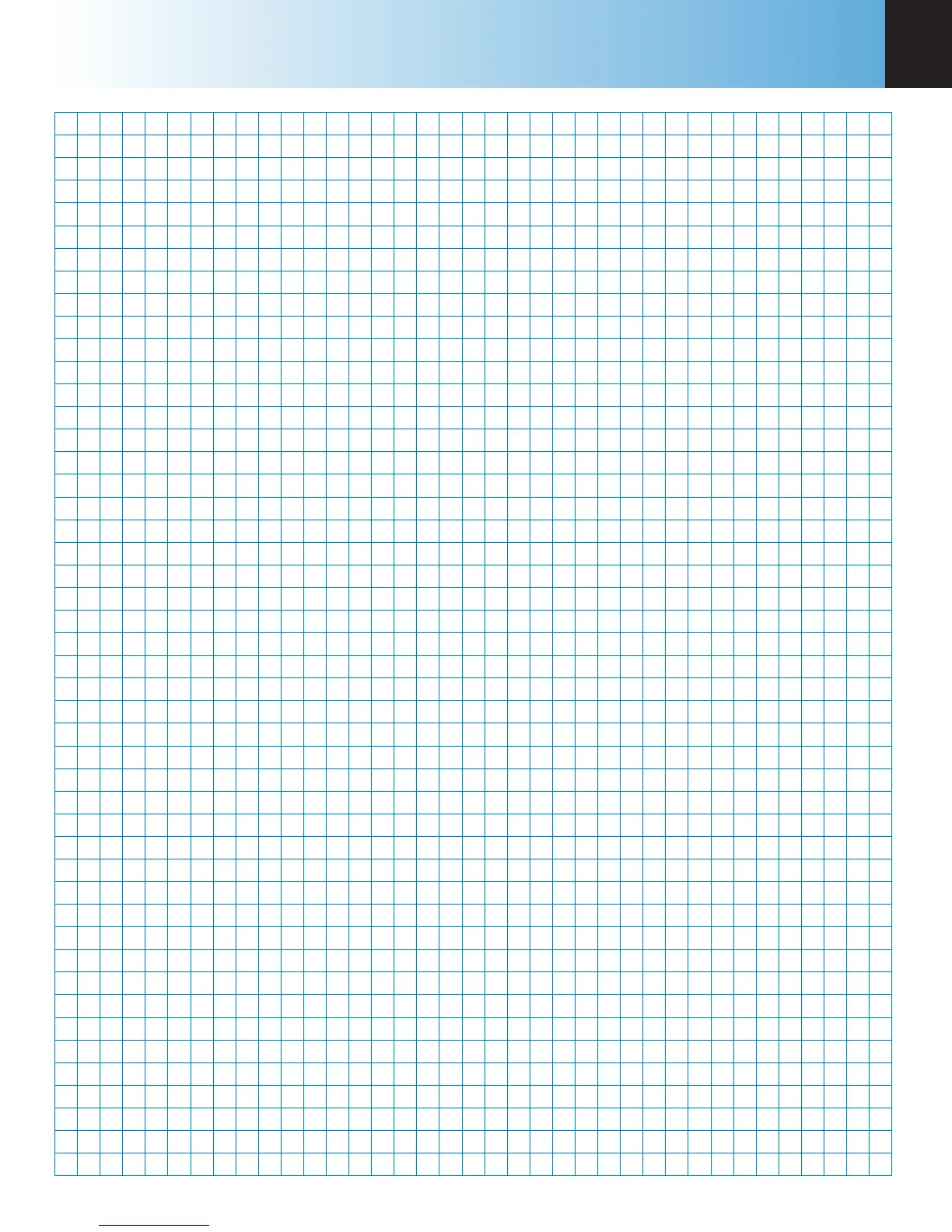 Page #105 background image