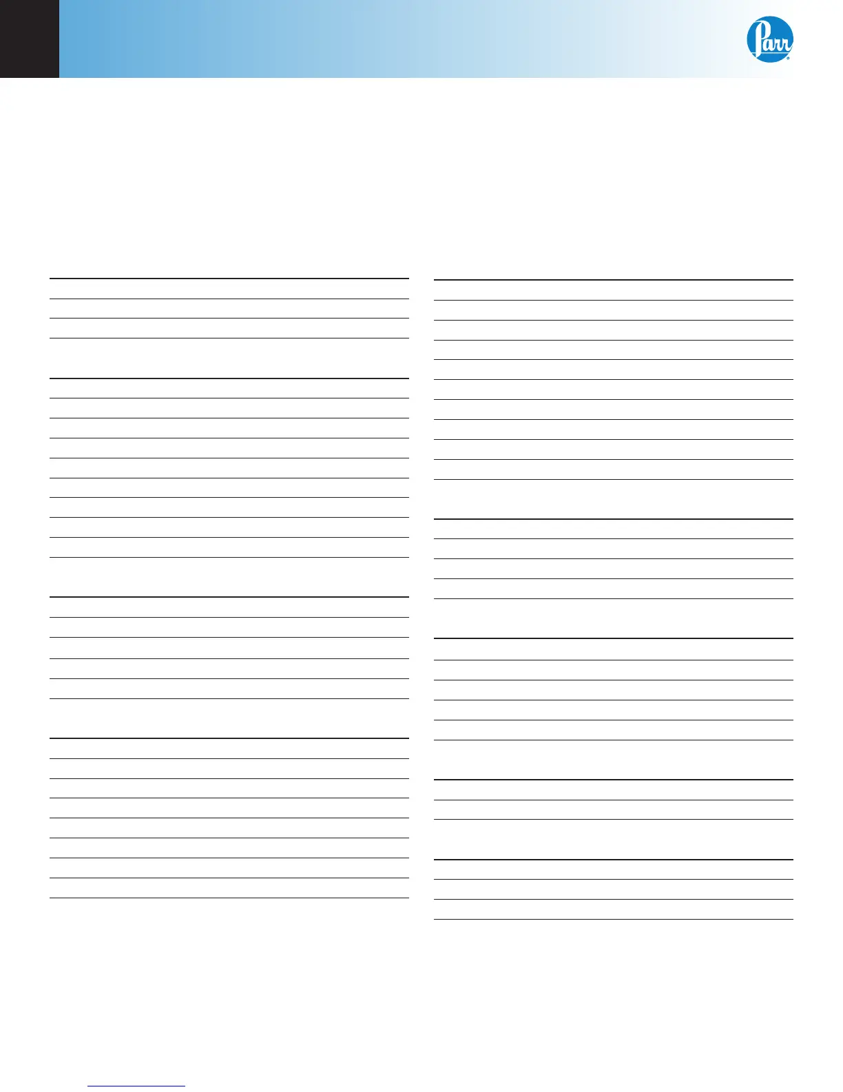 Page #106 background image
