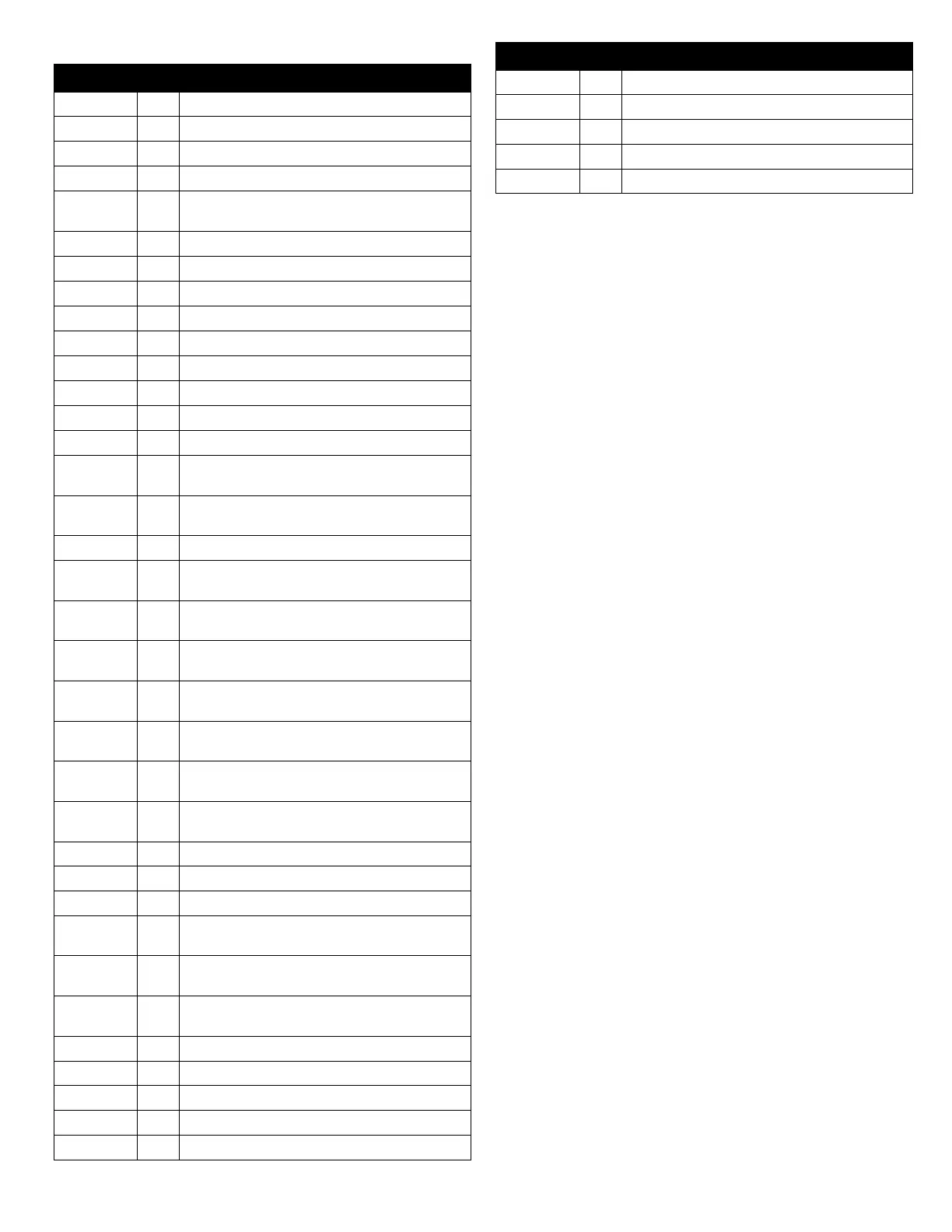 Page #29 background image
