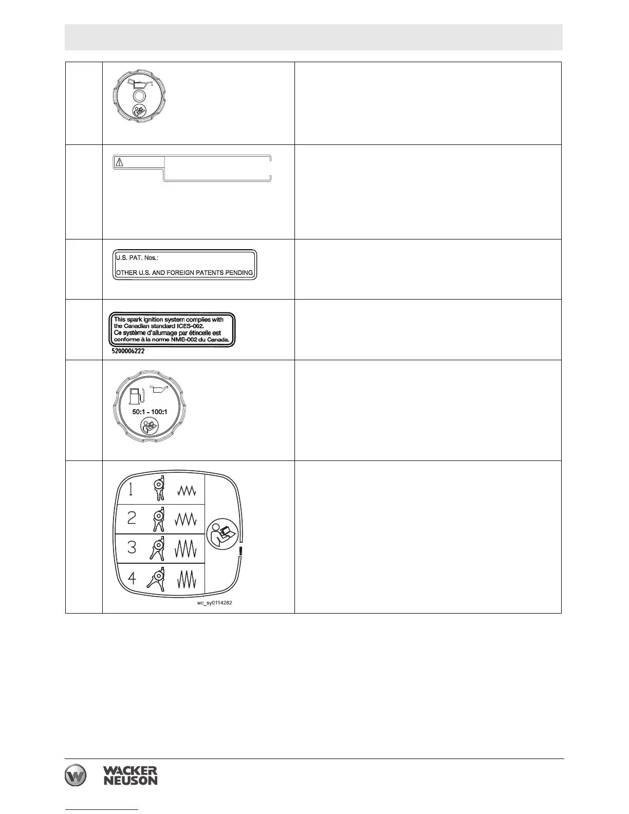 Page #28 background image