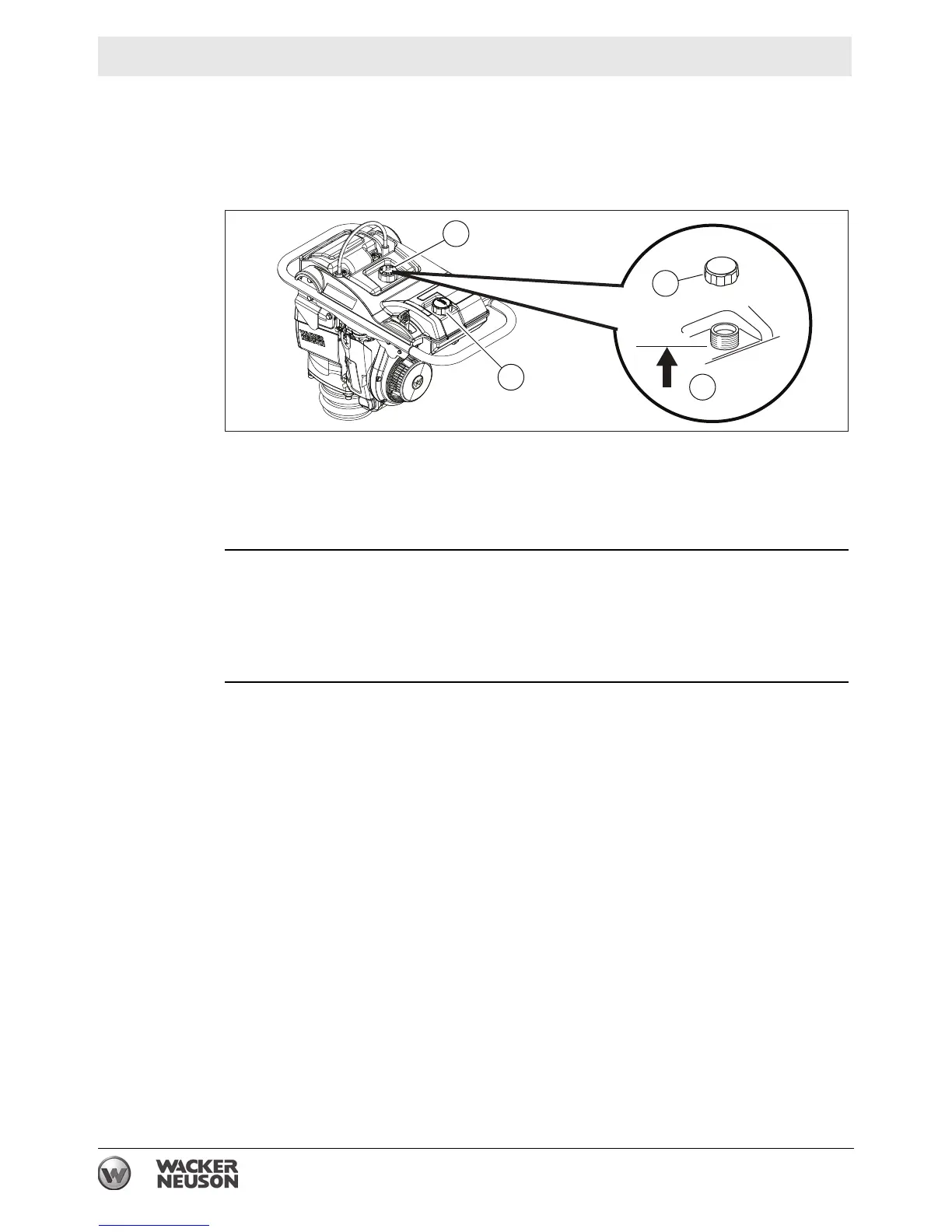 Page #38 background image